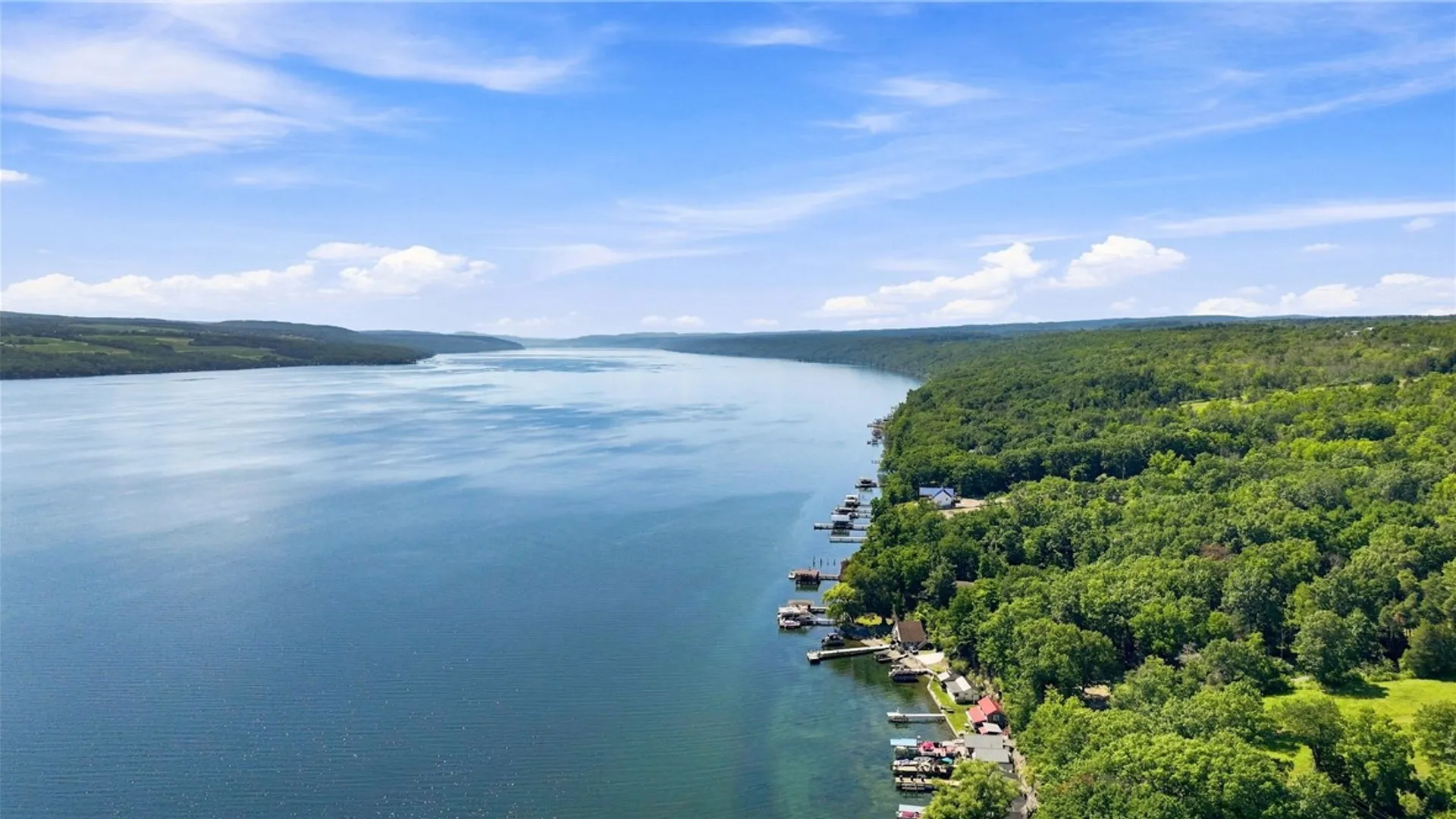 Property at 4738 Turkey Run Road, Starkey, NY 14837 37