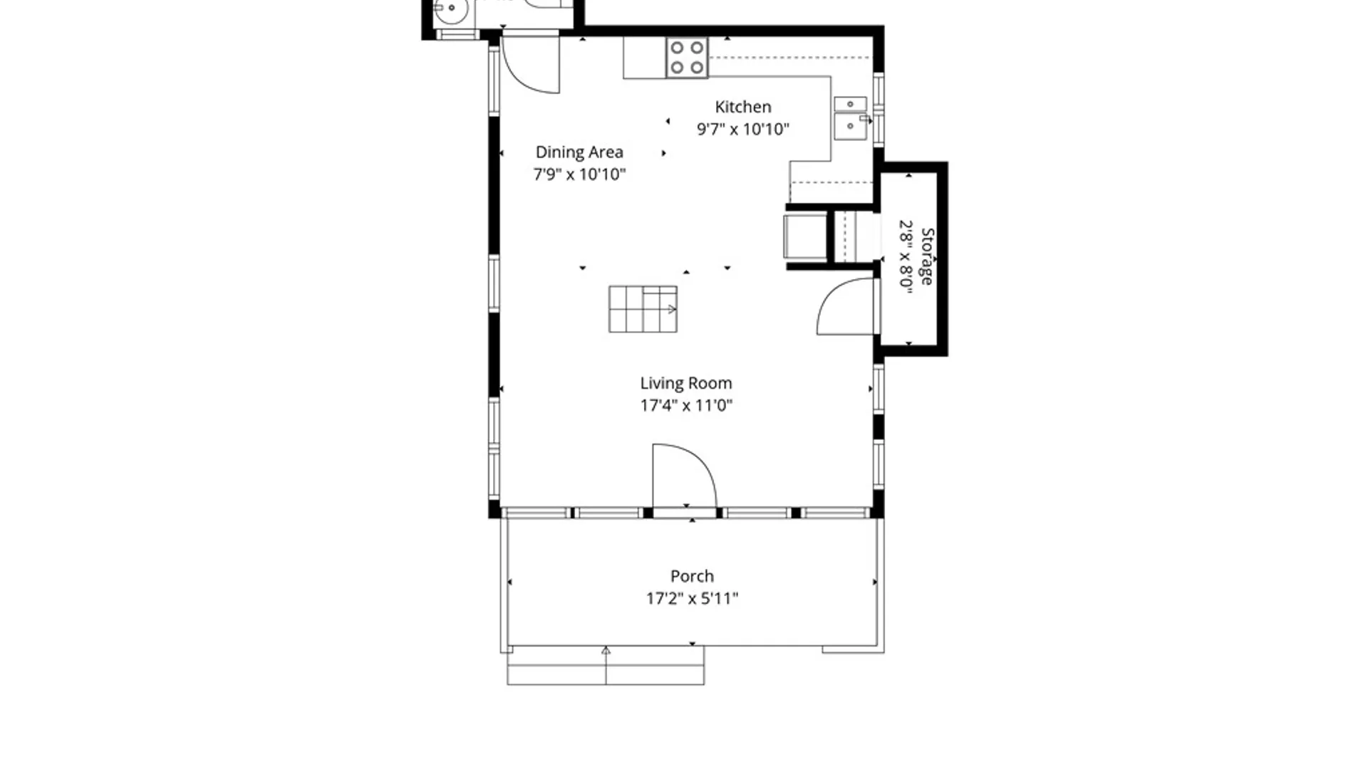 Property at 4738 Turkey Run Road, Starkey, NY 14837 39