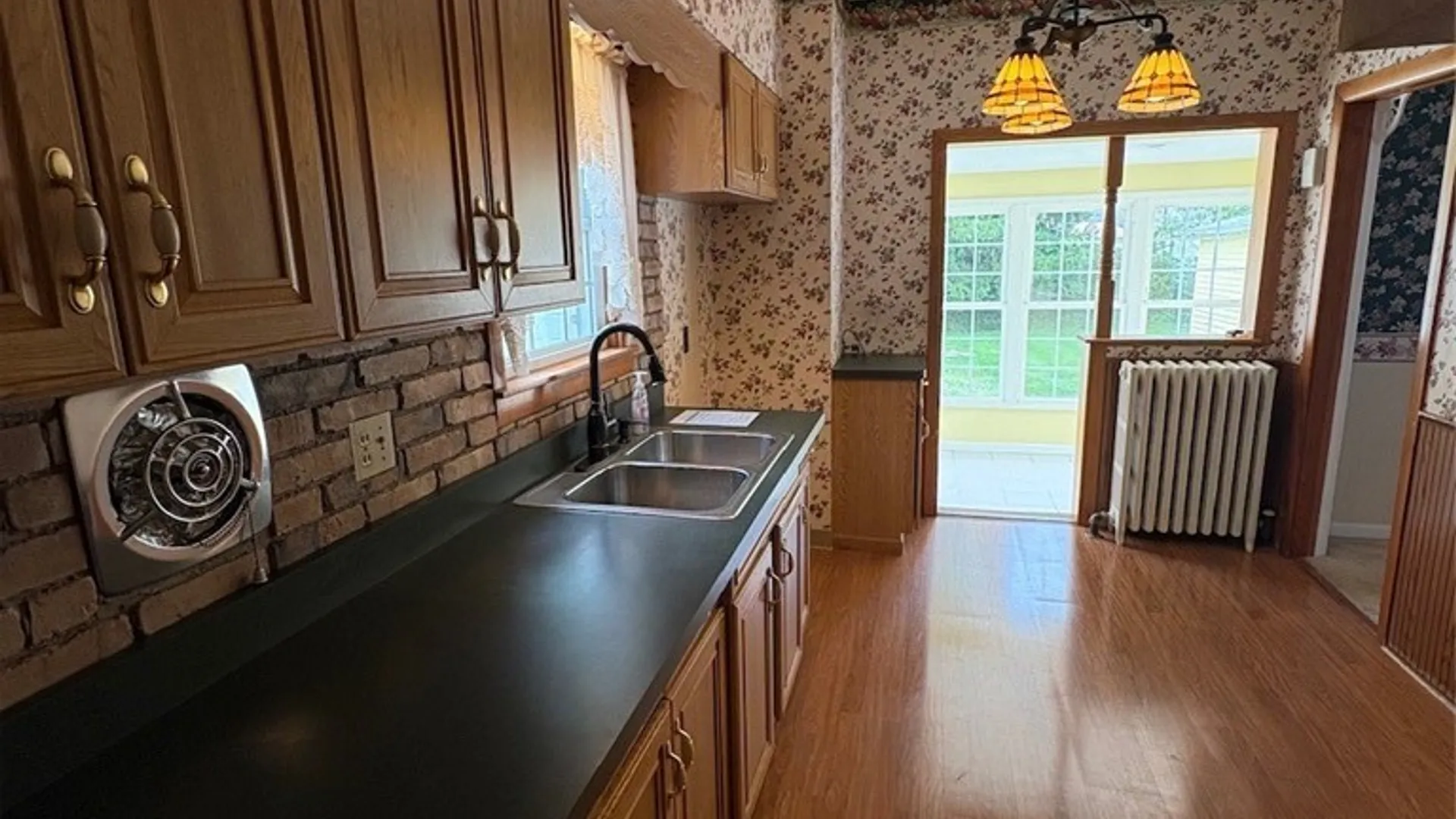 Property at 467 80th Street, Niagara Falls, NY 14304 25
