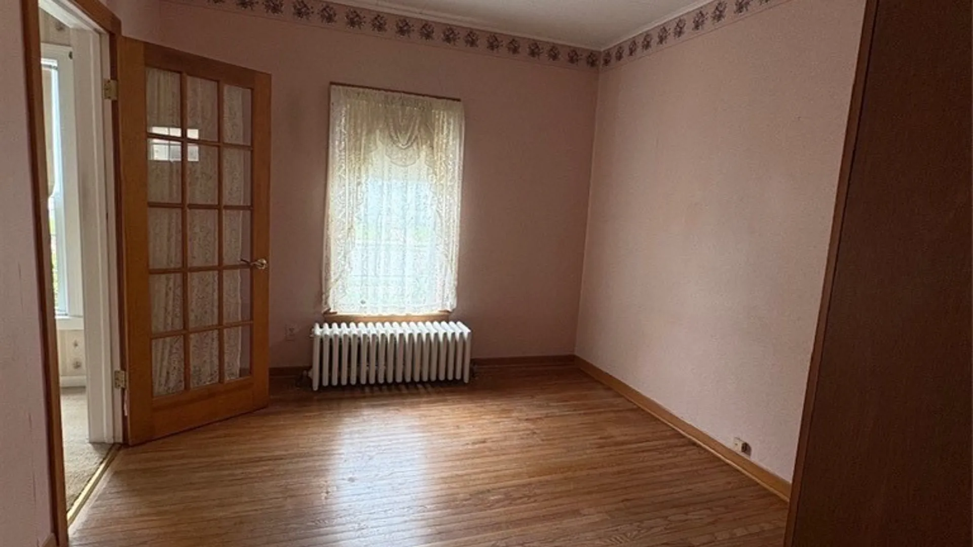 Property at 467 80th Street, Niagara Falls, NY 14304 27