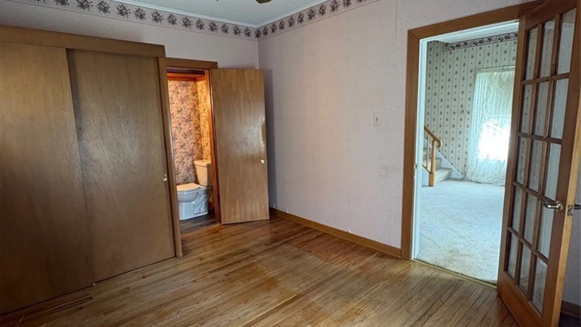 Property at 467 80th Street, Niagara Falls, NY 14304 28