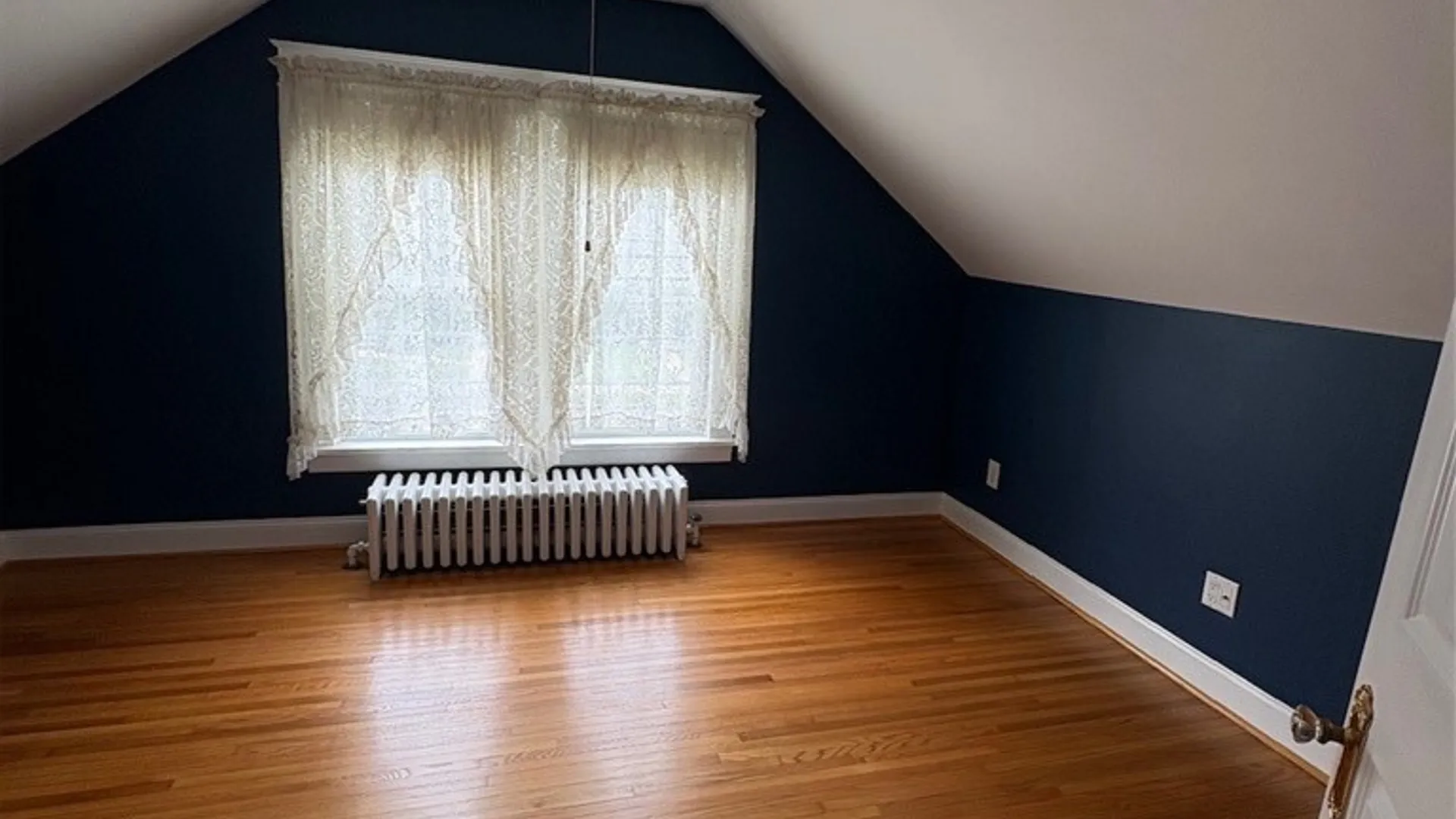 Property at 467 80th Street, Niagara Falls, NY 14304 29