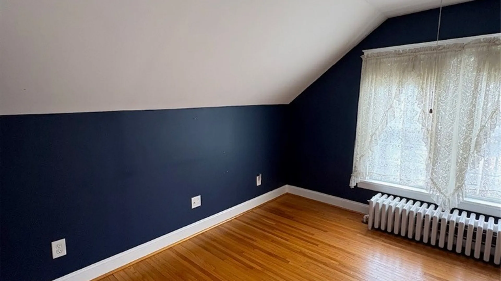 Property at 467 80th Street, Niagara Falls, NY 14304 30