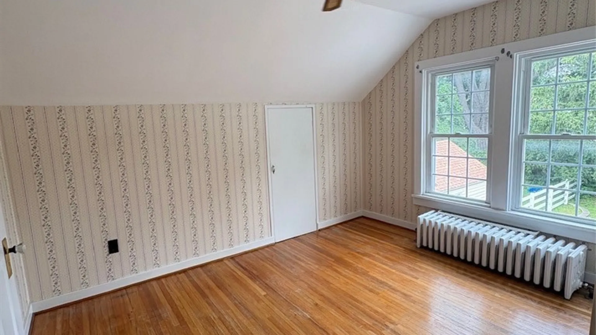 Property at 467 80th Street, Niagara Falls, NY 14304 33