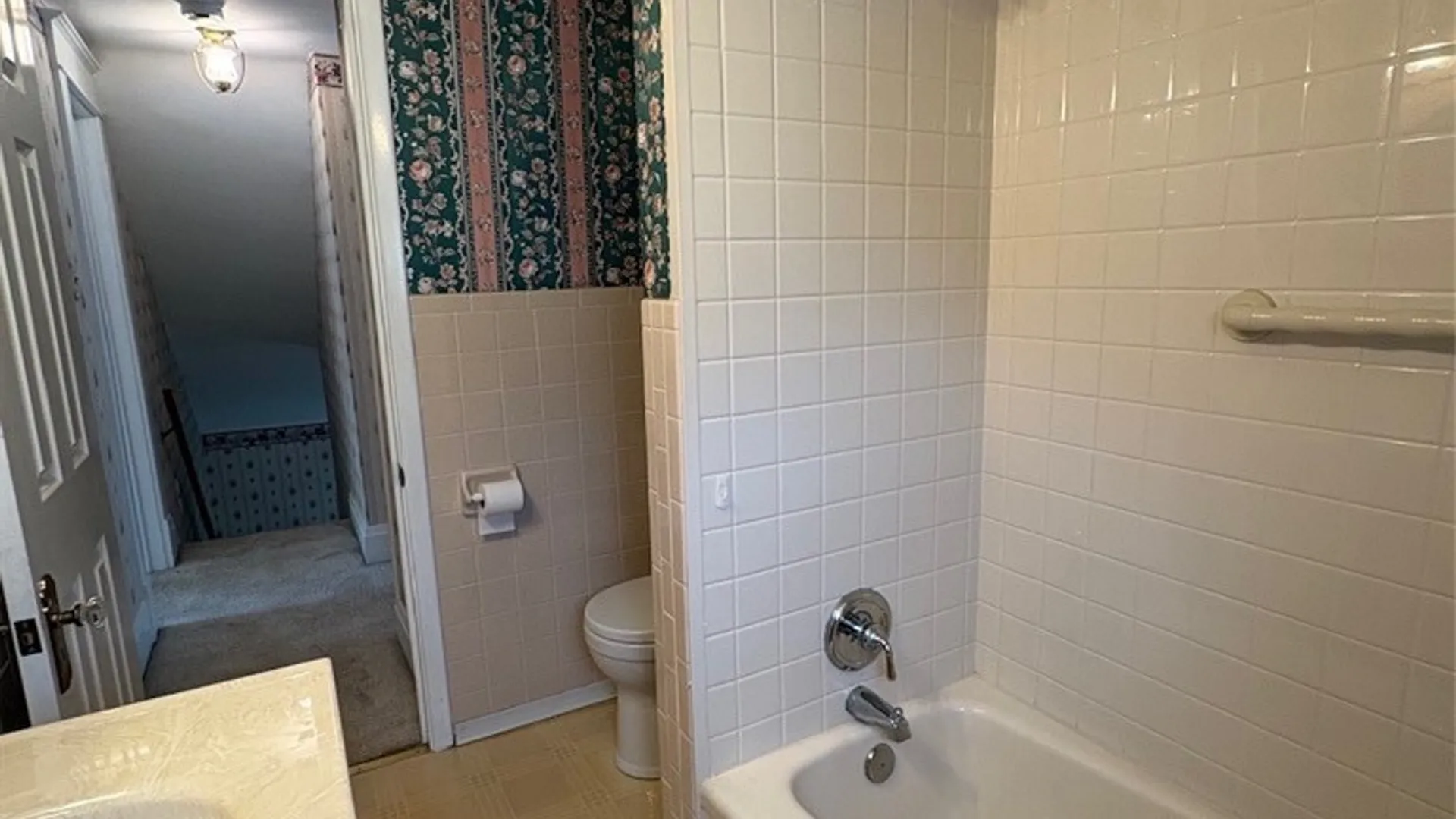 Property at 467 80th Street, Niagara Falls, NY 14304 37