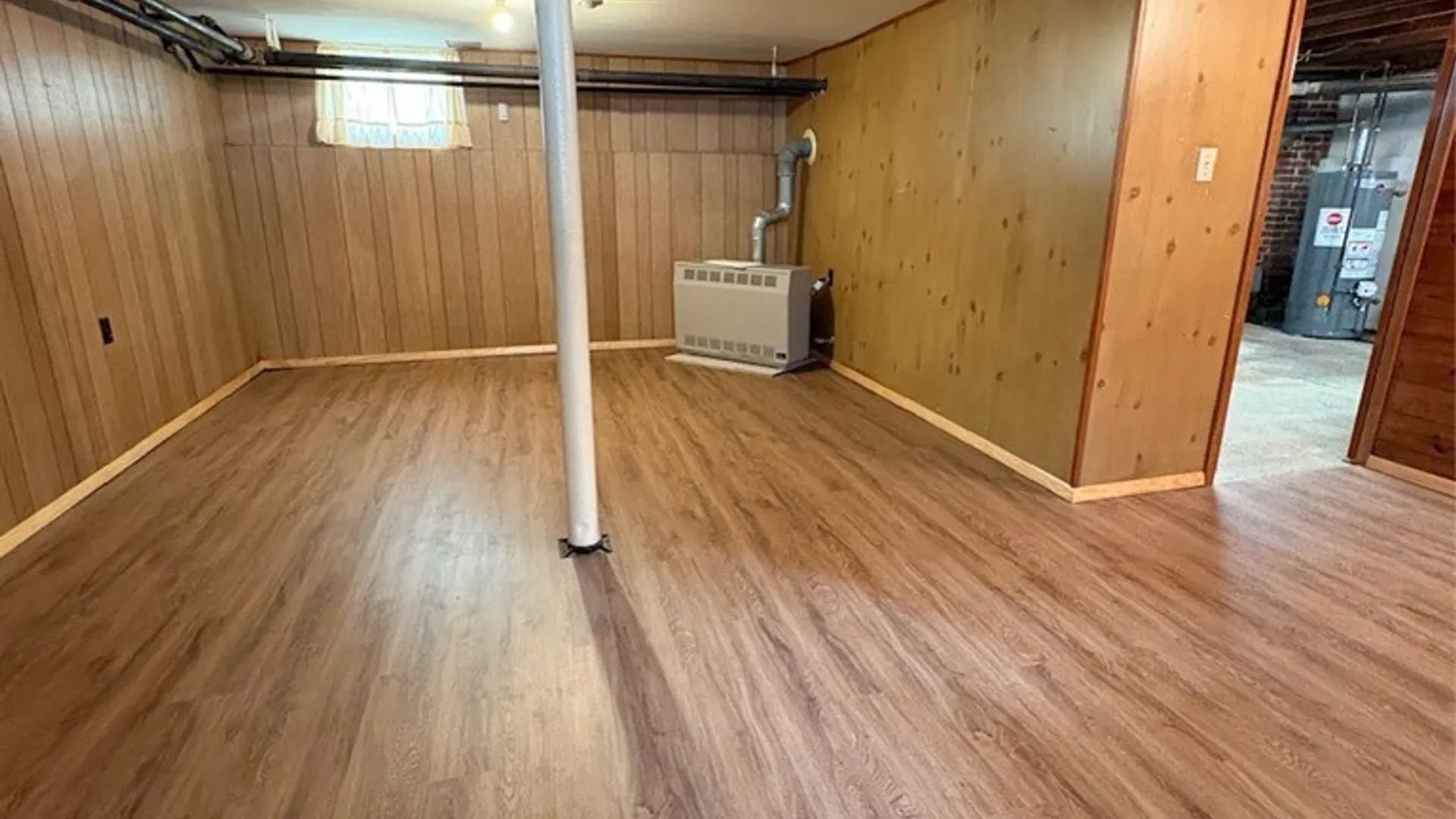 Property at 467 80th Street, Niagara Falls, NY 14304 38