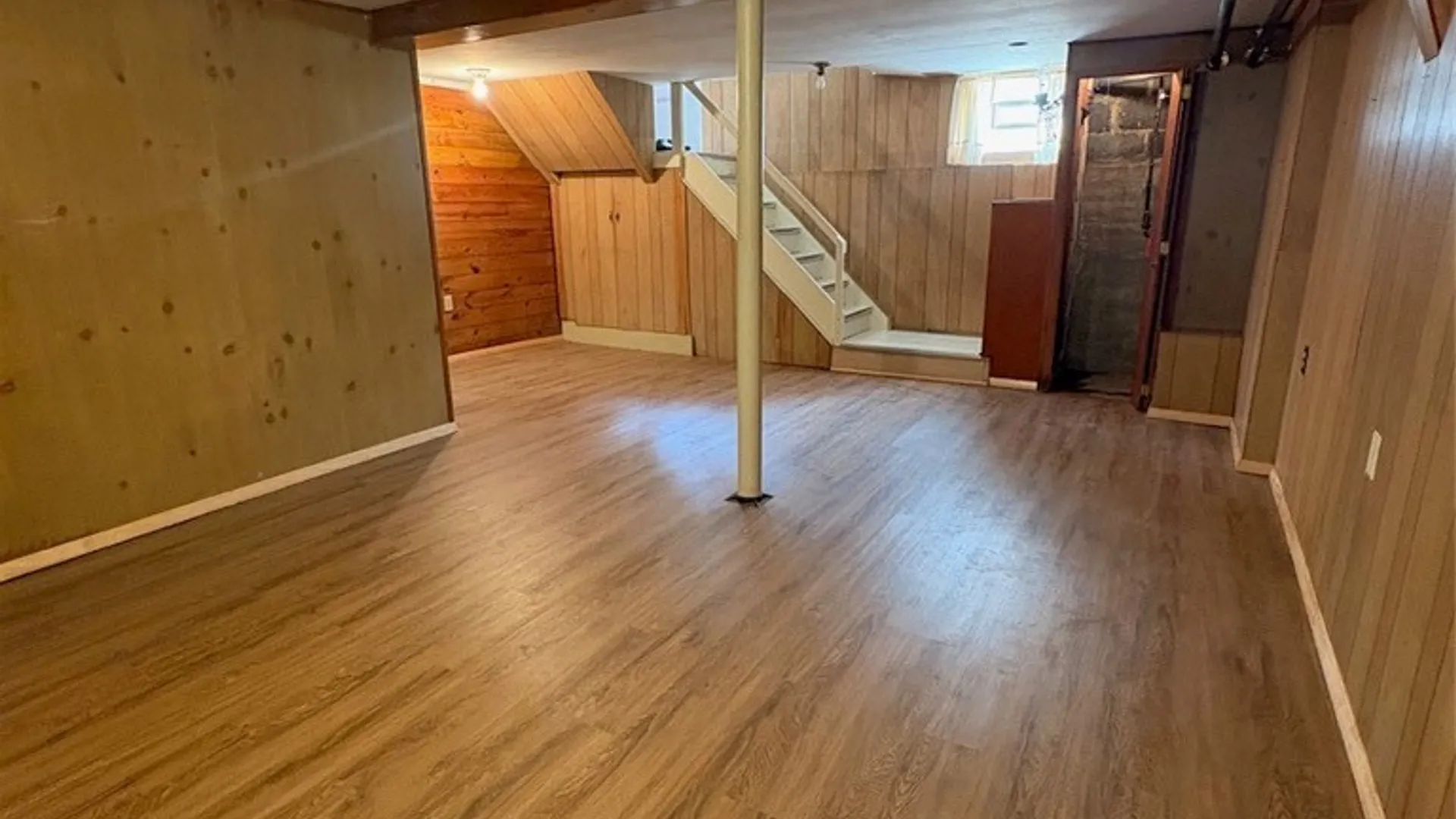 Property at 467 80th Street, Niagara Falls, NY 14304 39
