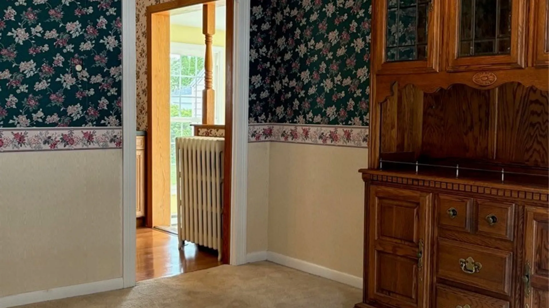 Property at 467 80th Street, Niagara Falls, NY 14304 19