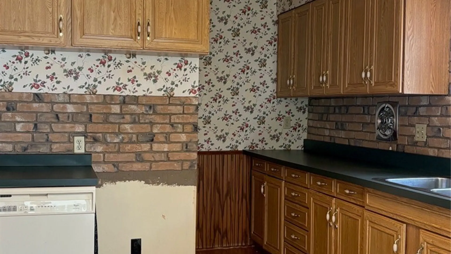 Property at 467 80th Street, Niagara Falls, NY 14304 21