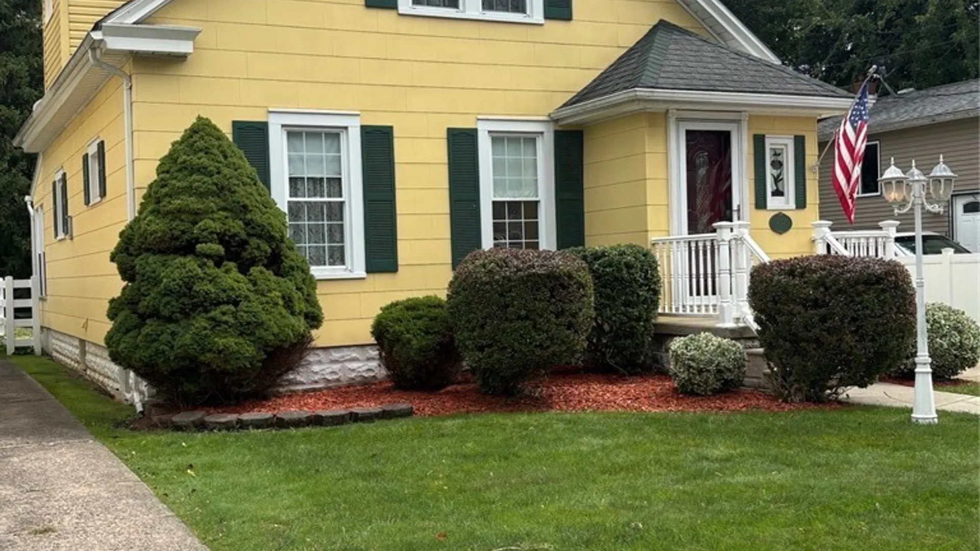 Property at 467 80th Street, Niagara Falls, NY 14304 46