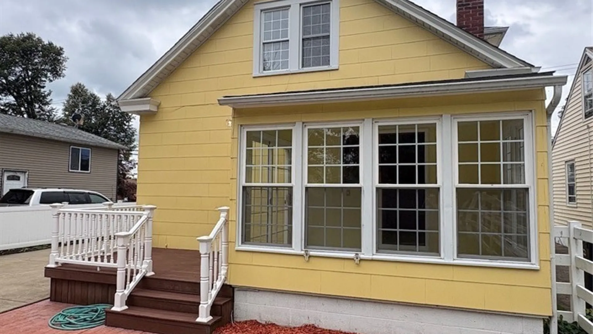Property at 467 80th Street, Niagara Falls, NY 14304 6