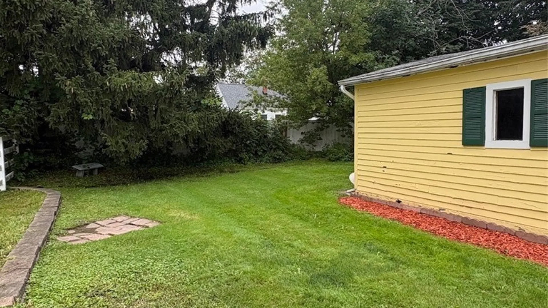 Property at 467 80th Street, Niagara Falls, NY 14304 7