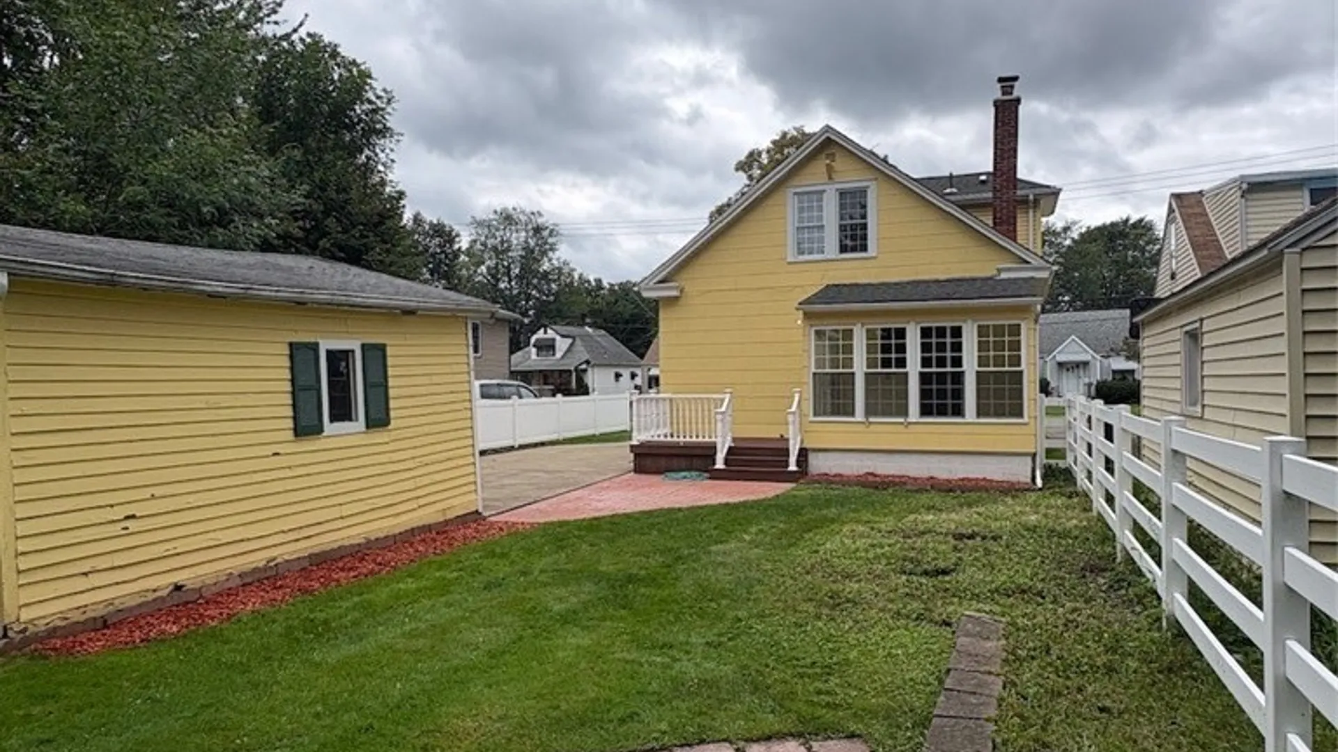 Property at 467 80th Street, Niagara Falls, NY 14304 8