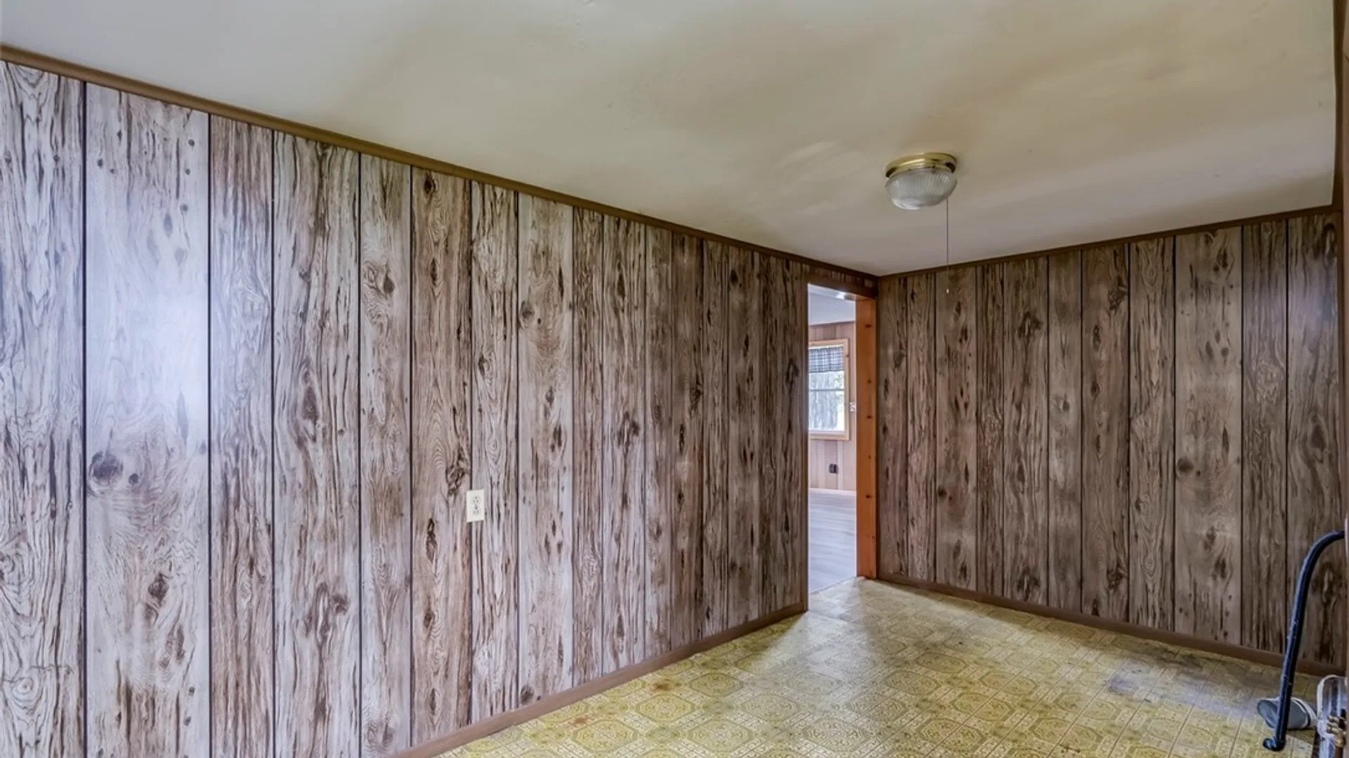 Property at 17590 Jacobs Road, Rutland, NY 13601 22
