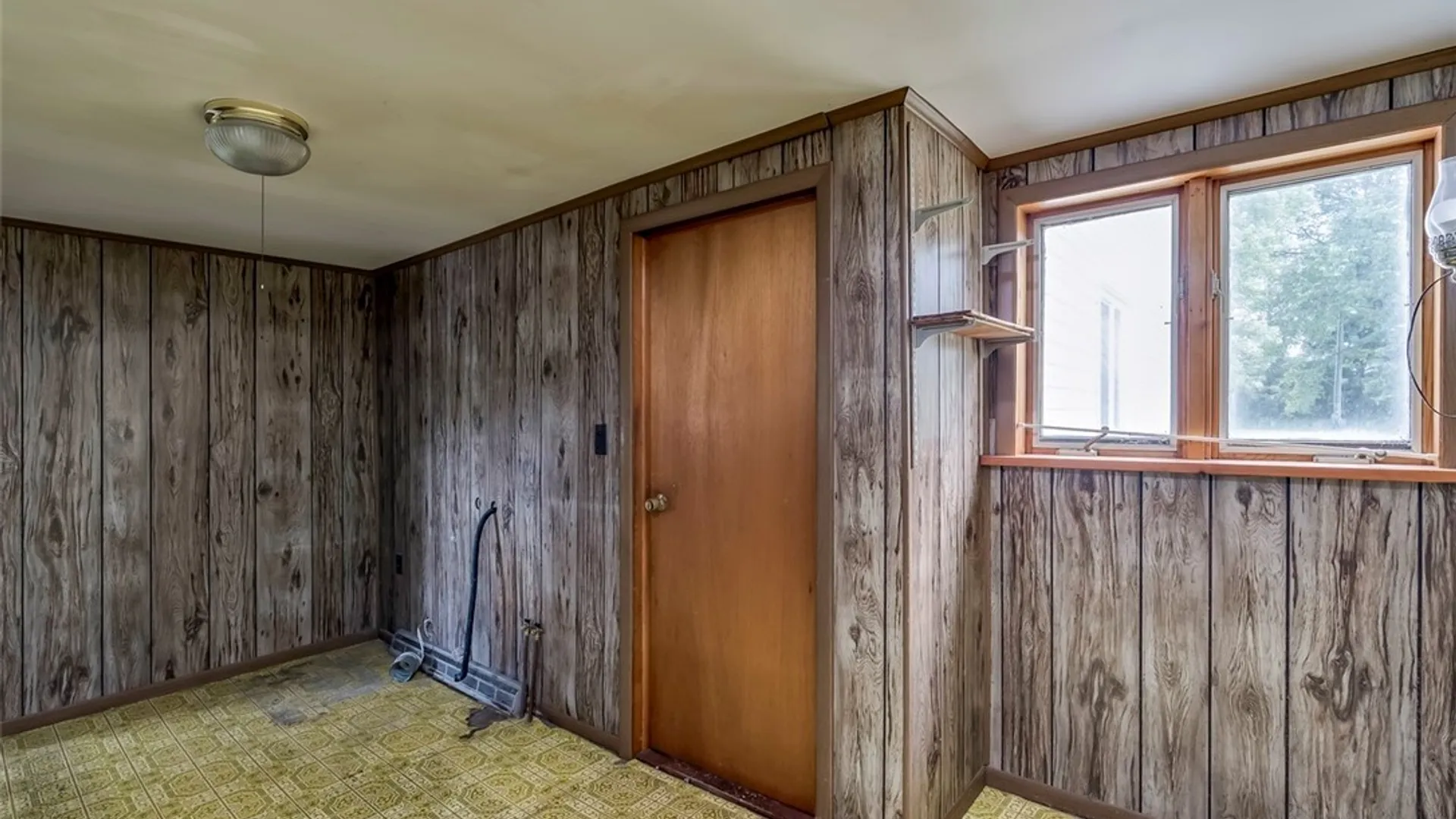 Property at 17590 Jacobs Road, Rutland, NY 13601 24
