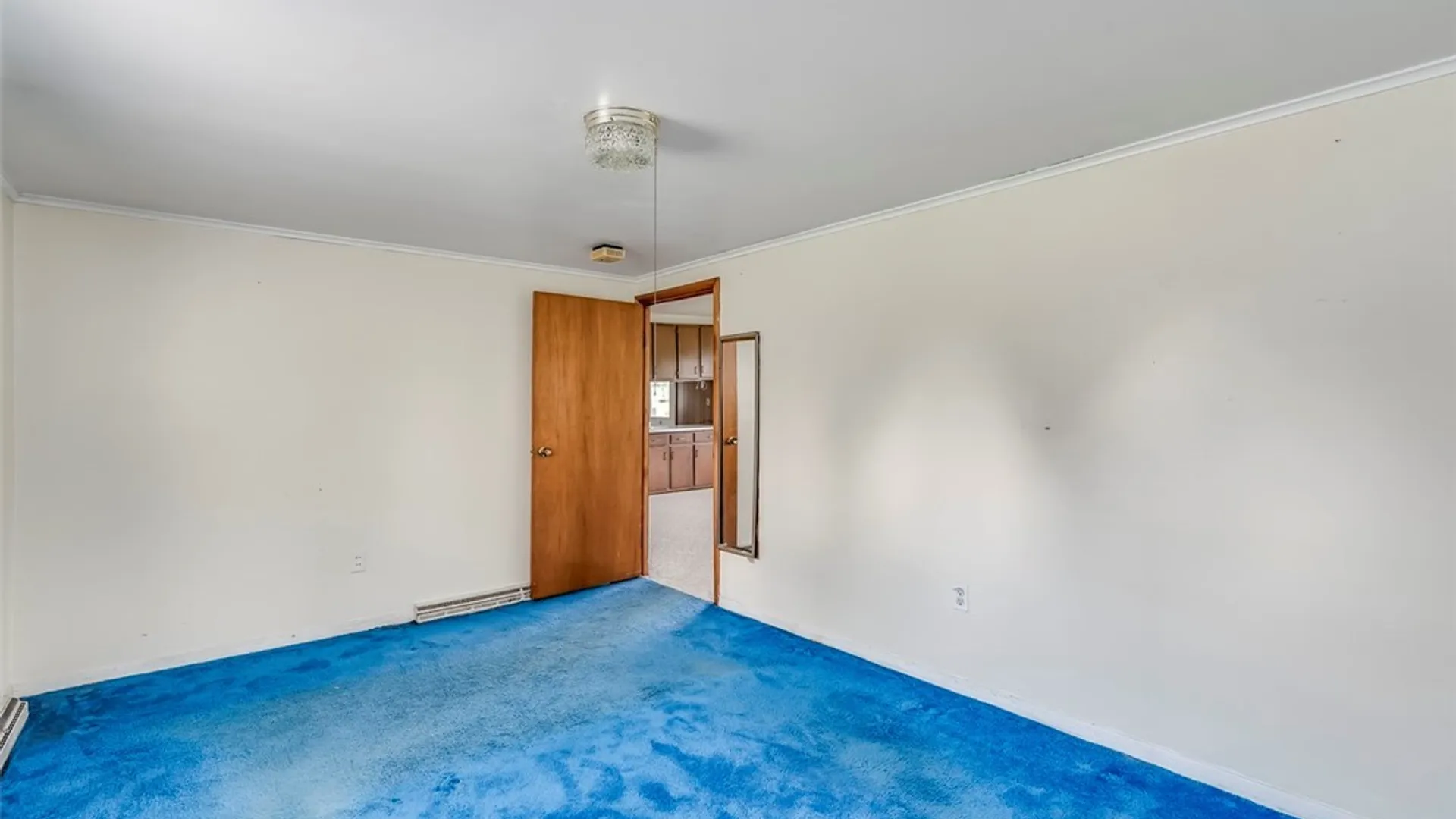 Property at 17590 Jacobs Road, Rutland, NY 13601 25