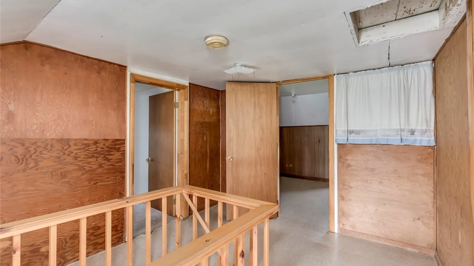 Property at 17590 Jacobs Road, Rutland, NY 13601 30
