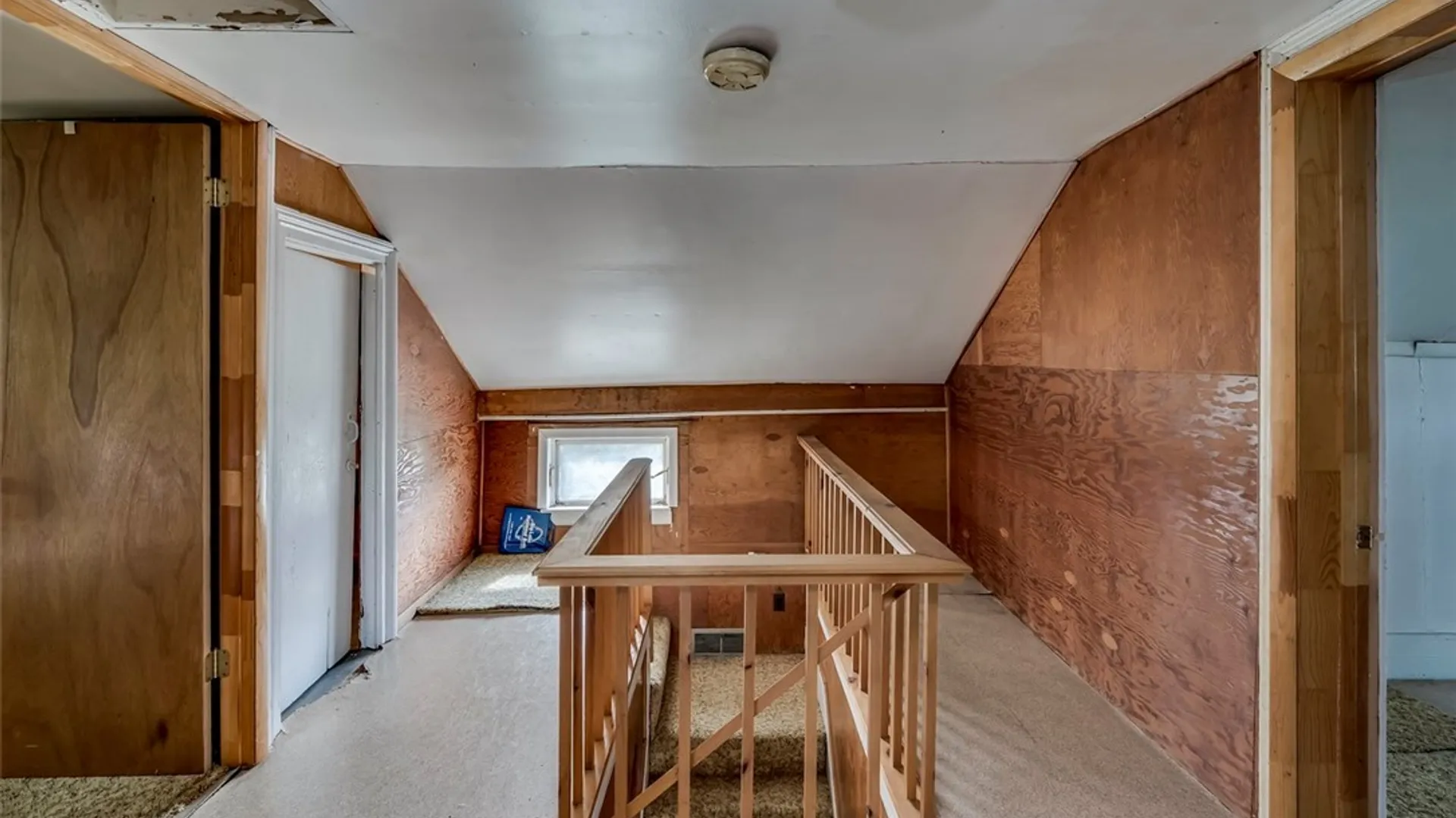 Property at 17590 Jacobs Road, Rutland, NY 13601 31