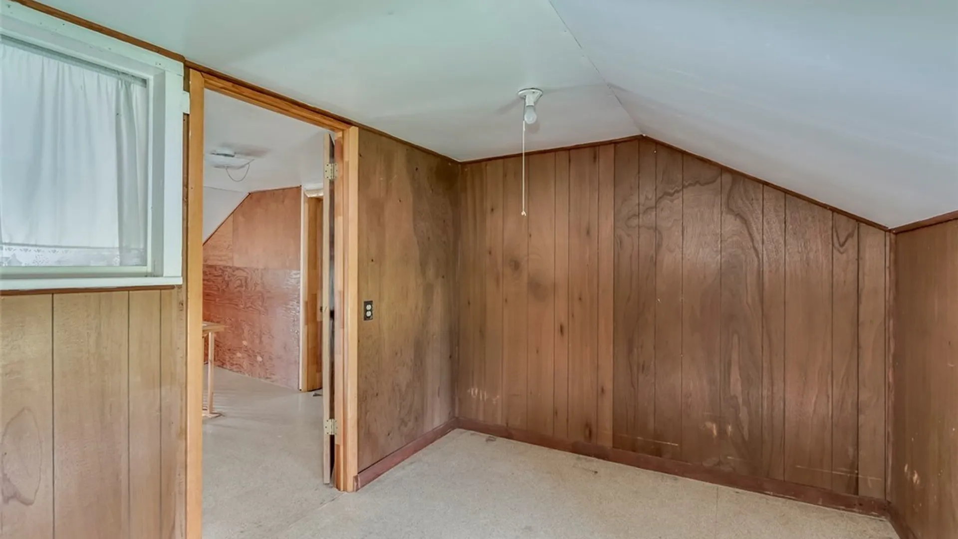 Property at 17590 Jacobs Road, Rutland, NY 13601 32