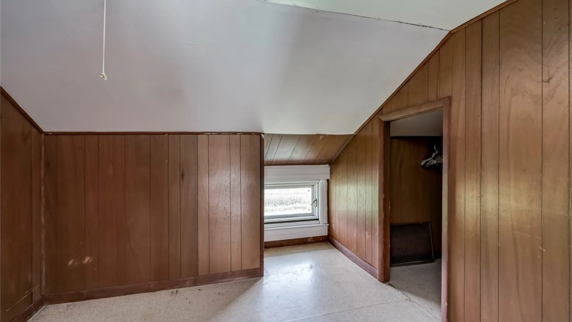 Property at 17590 Jacobs Road, Rutland, NY 13601 34