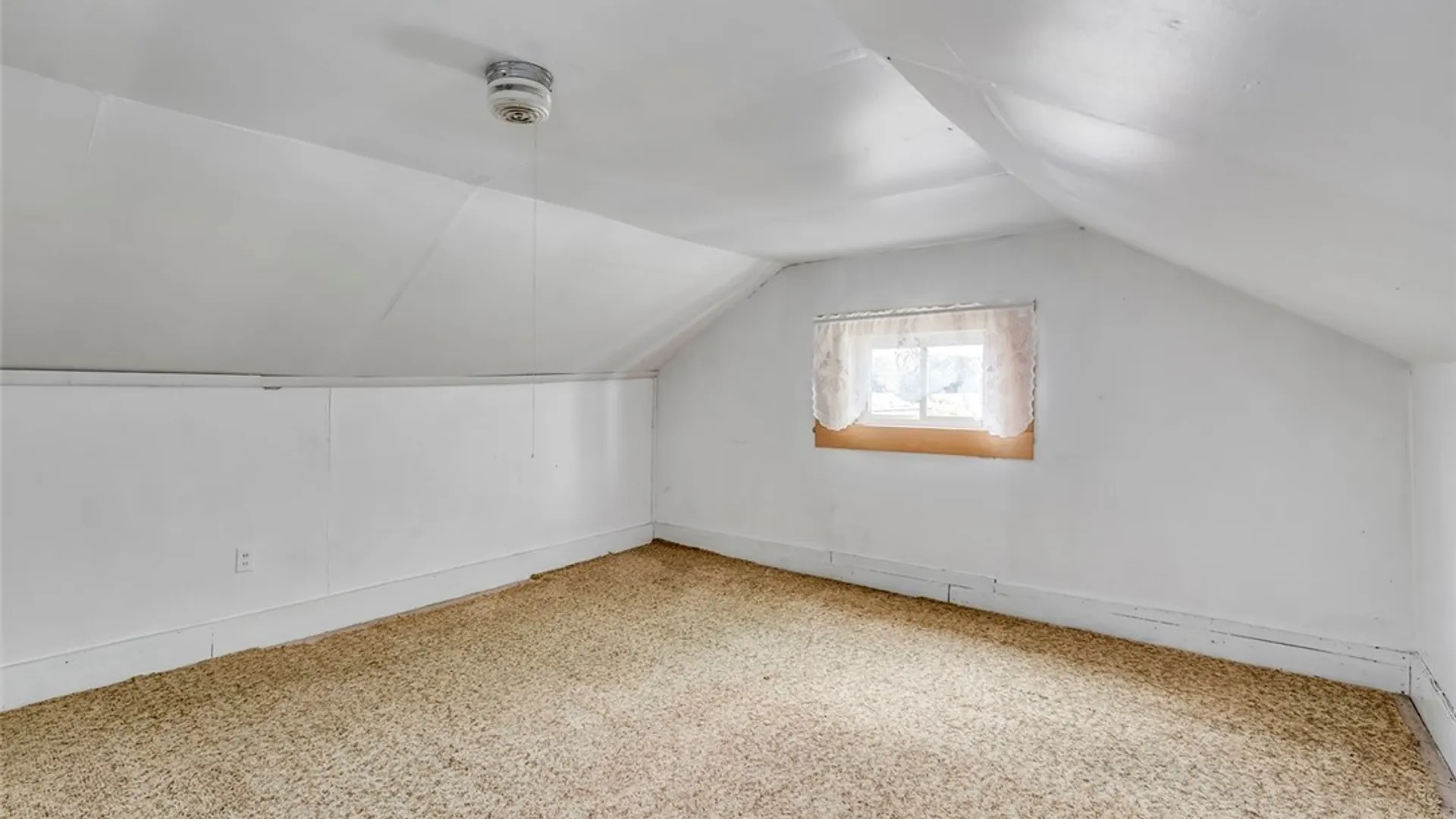 Property at 17590 Jacobs Road, Rutland, NY 13601 35