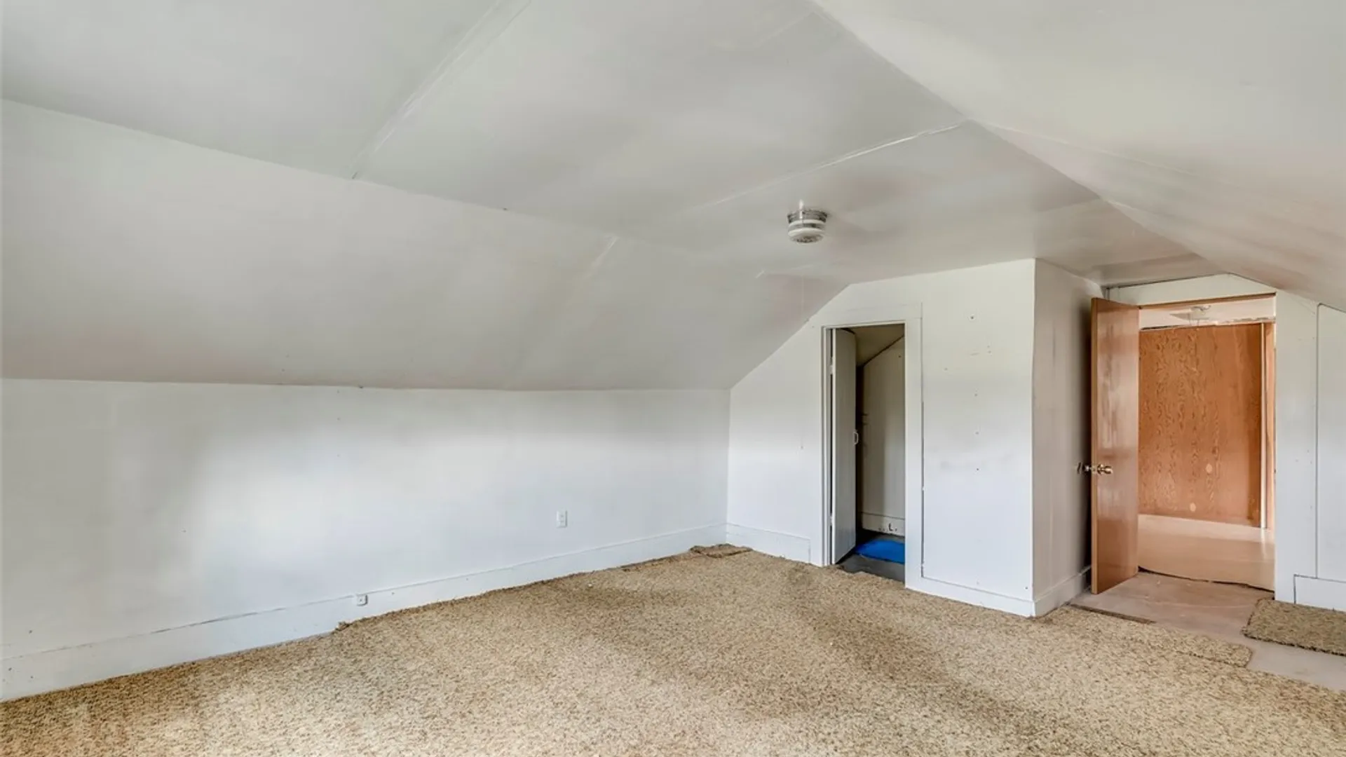 Property at 17590 Jacobs Road, Rutland, NY 13601 37