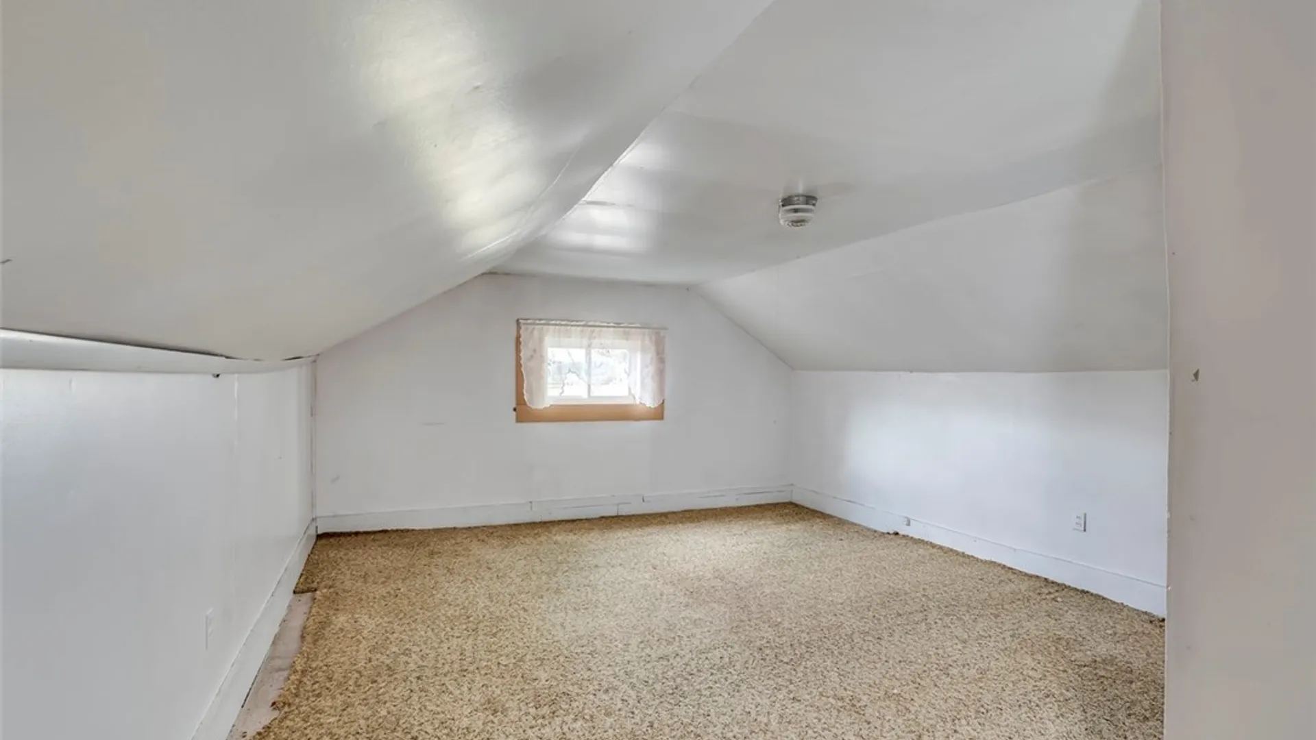 Property at 17590 Jacobs Road, Rutland, NY 13601 38