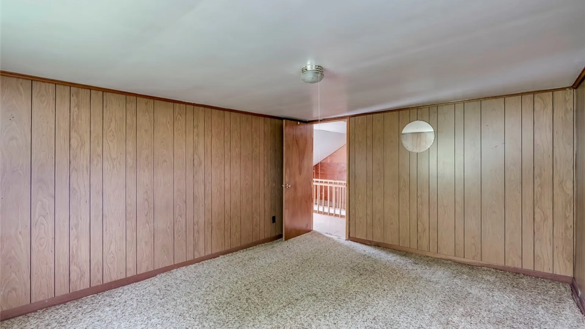 Property at 17590 Jacobs Road, Rutland, NY 13601 40