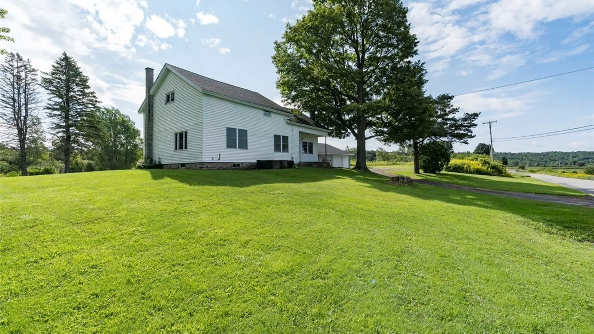 Property at 17590 Jacobs Road, Rutland, NY 13601 4
