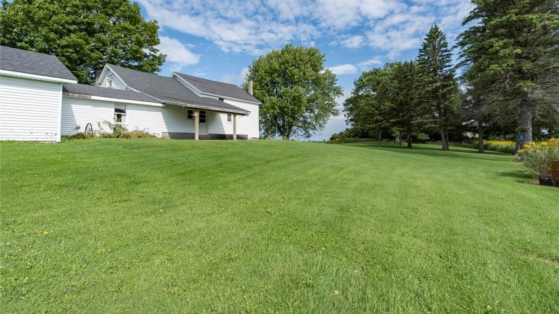 Property at 17590 Jacobs Road, Rutland, NY 13601 5