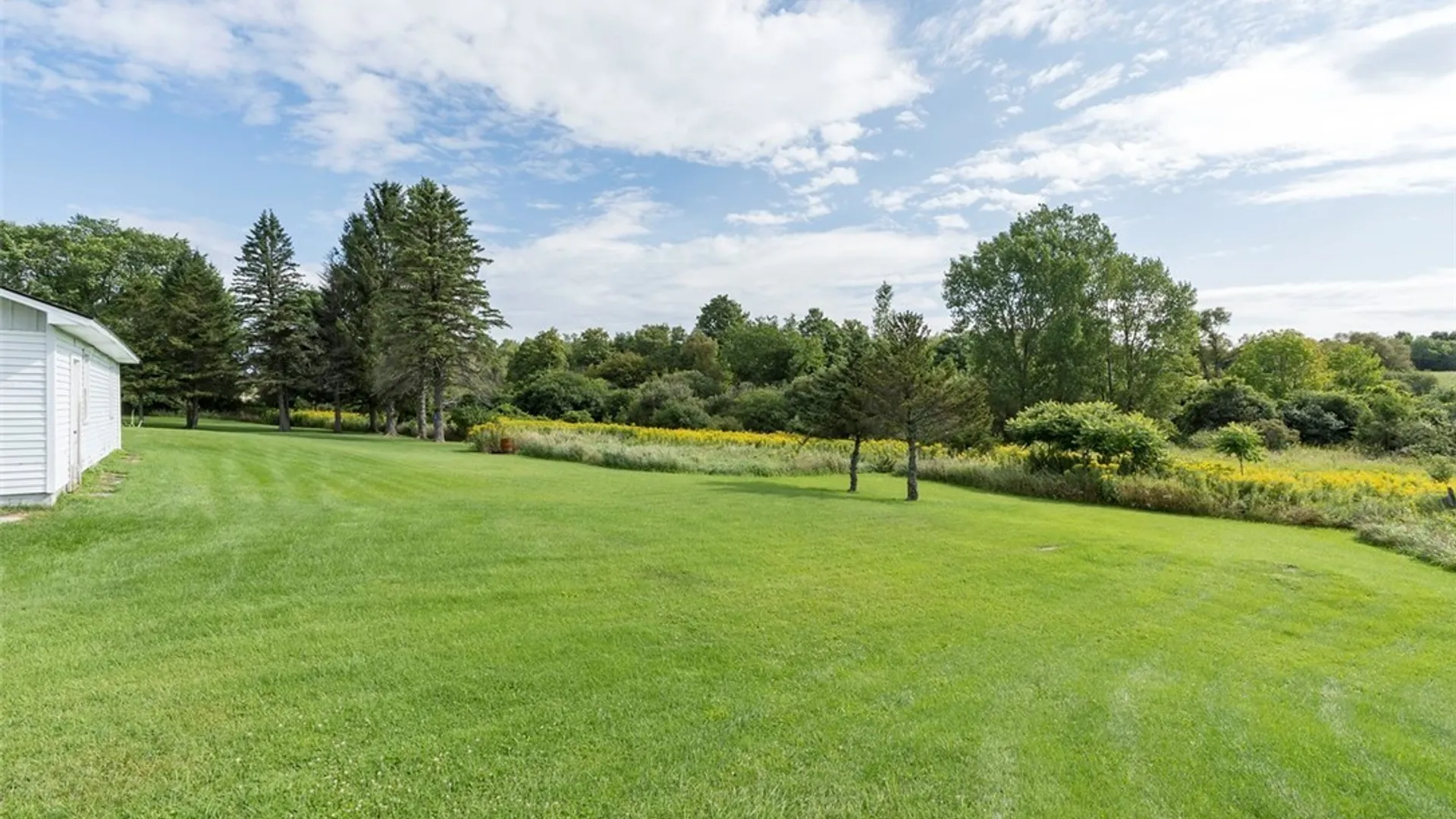 Property at 17590 Jacobs Road, Rutland, NY 13601 6