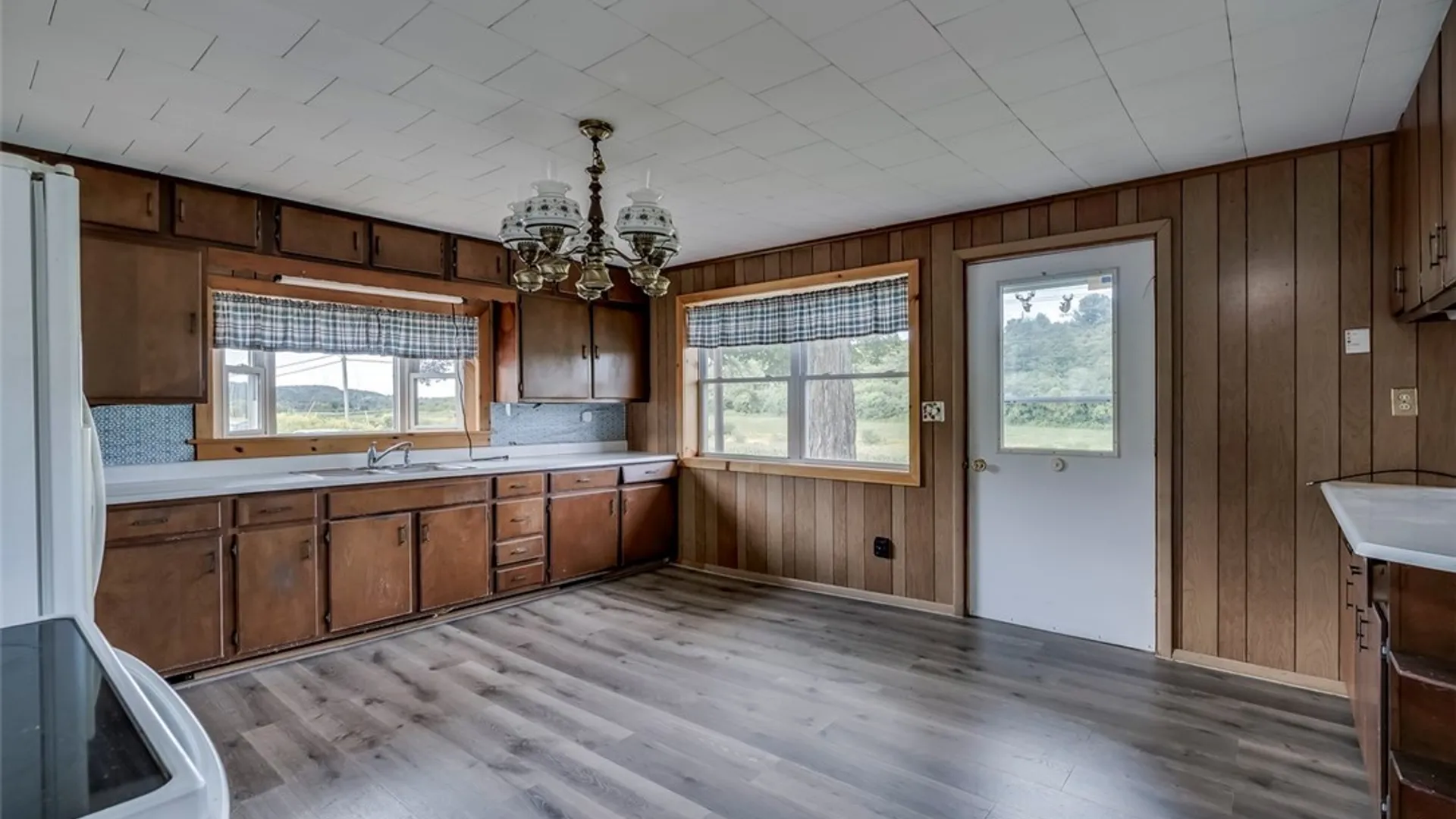 Property at 17590 Jacobs Road, Rutland, NY 13601 7