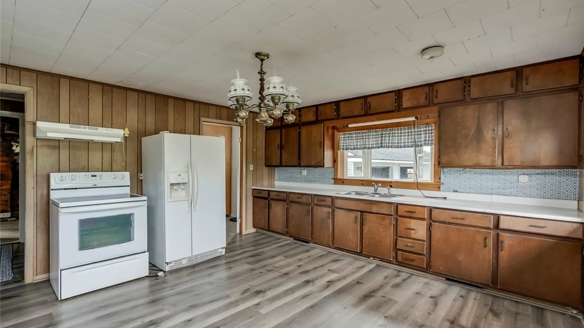 Property at 17590 Jacobs Road, Rutland, NY 13601 8