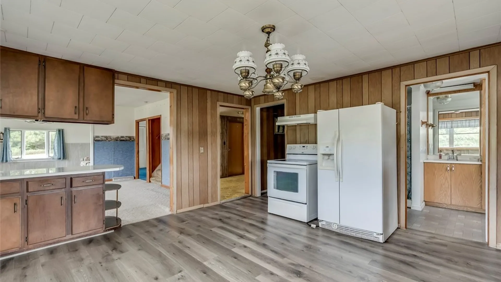 Property at 17590 Jacobs Road, Rutland, NY 13601 9