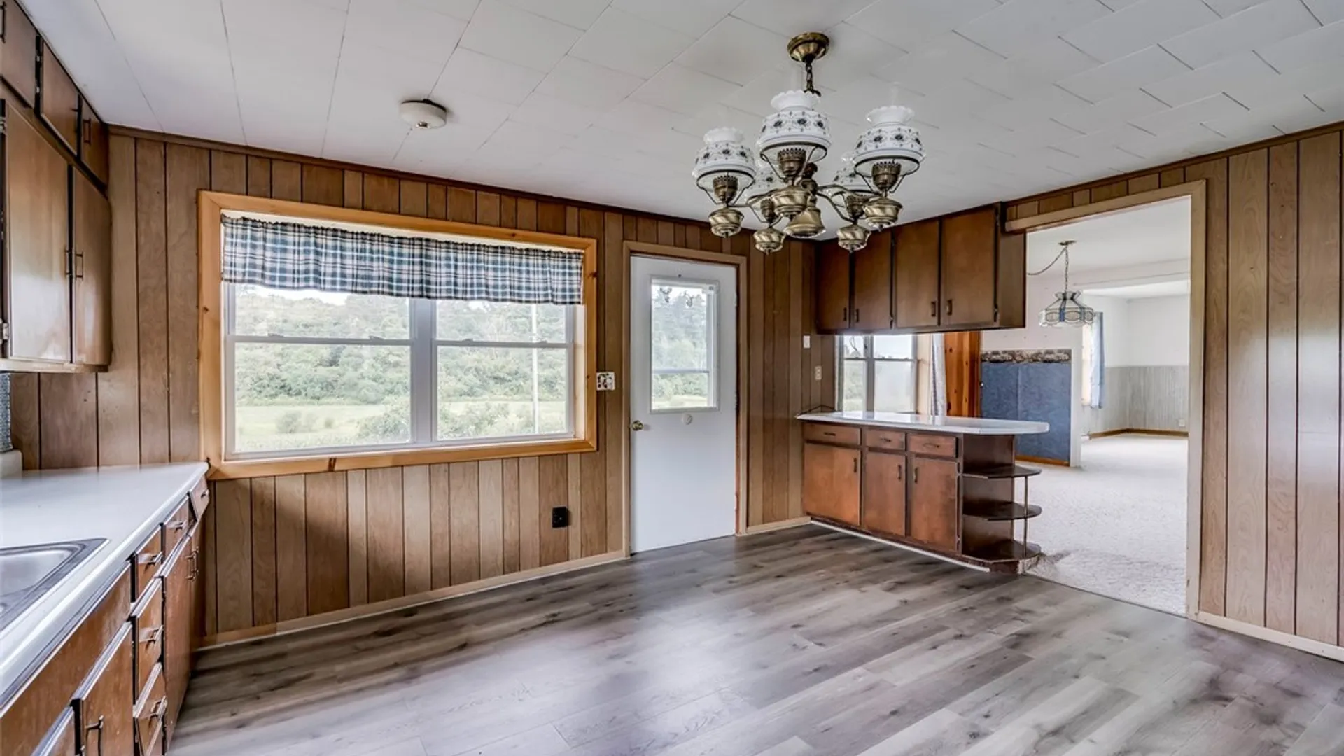 Property at 17590 Jacobs Road, Rutland, NY 13601 10