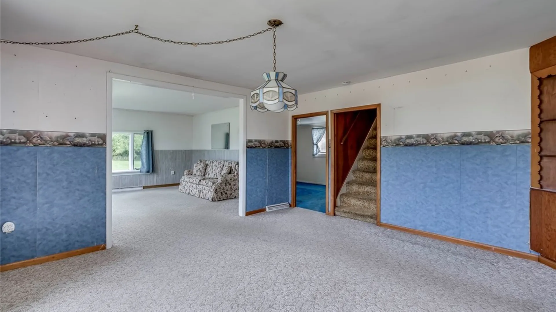 Property at 17590 Jacobs Road, Rutland, NY 13601 12