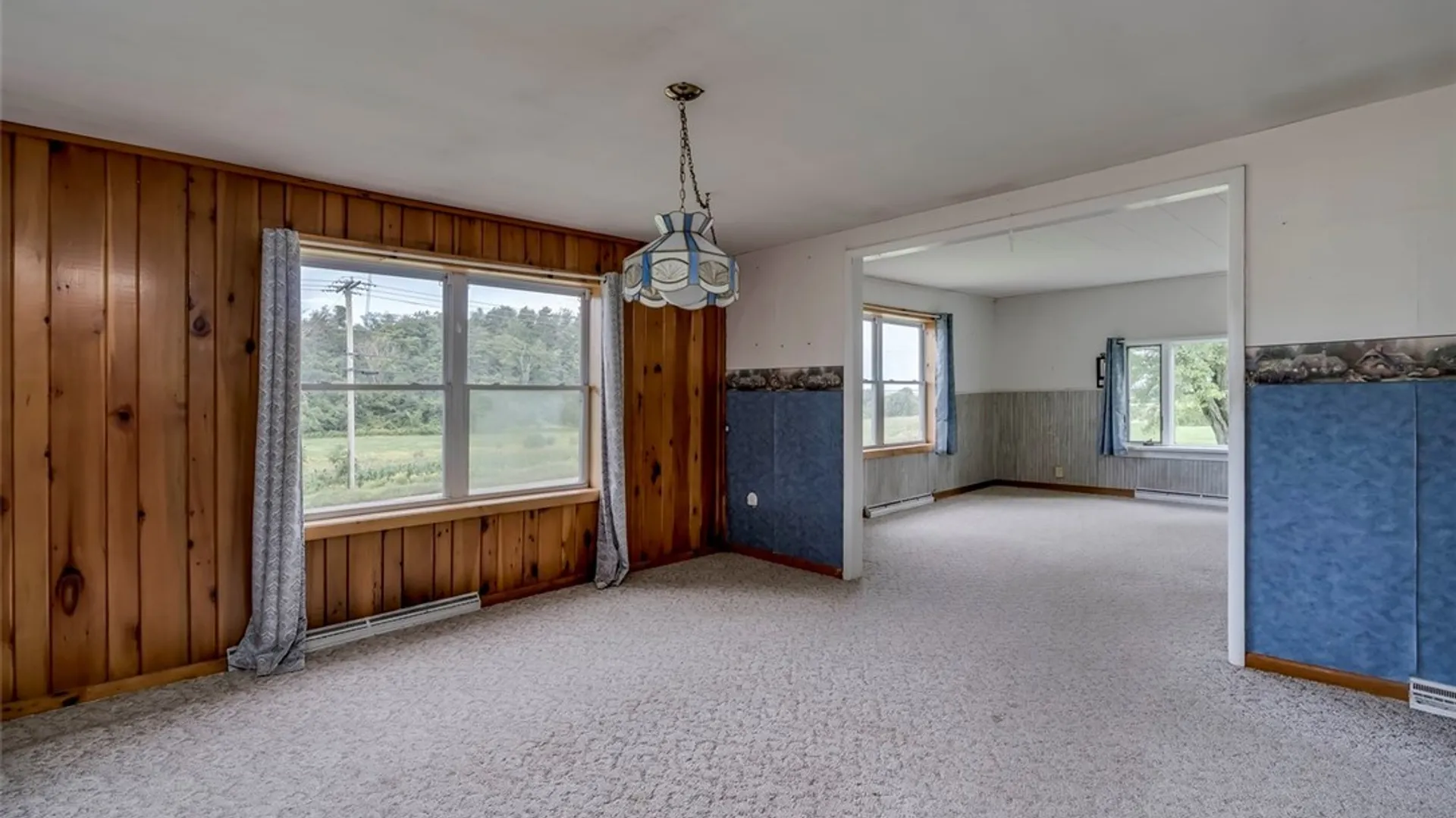Property at 17590 Jacobs Road, Rutland, NY 13601 13