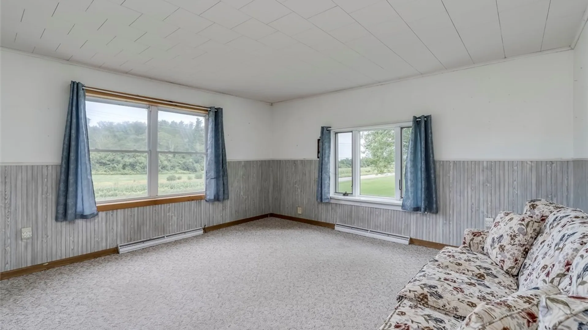 Property at 17590 Jacobs Road, Rutland, NY 13601 14