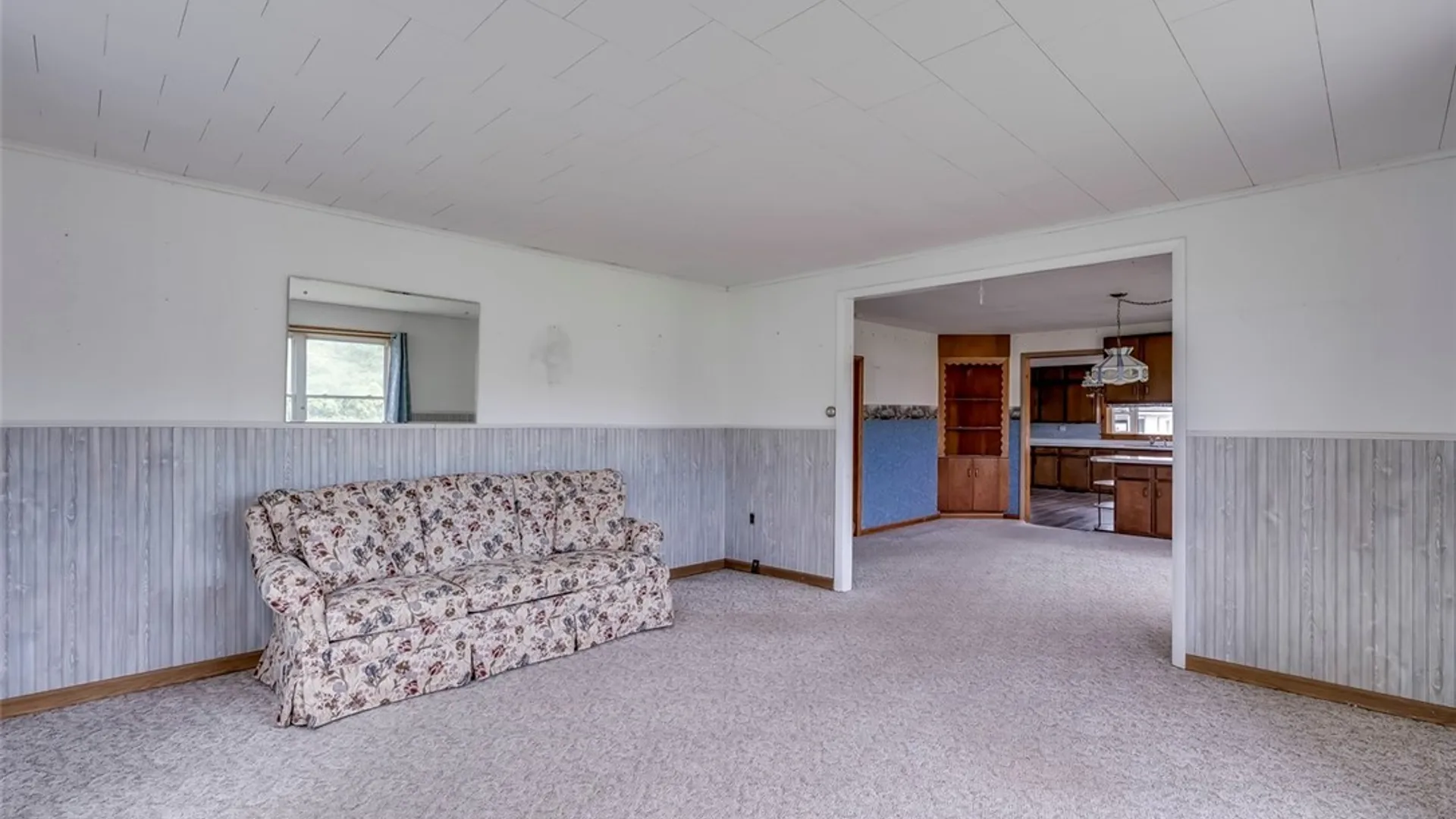 Property at 17590 Jacobs Road, Rutland, NY 13601 15
