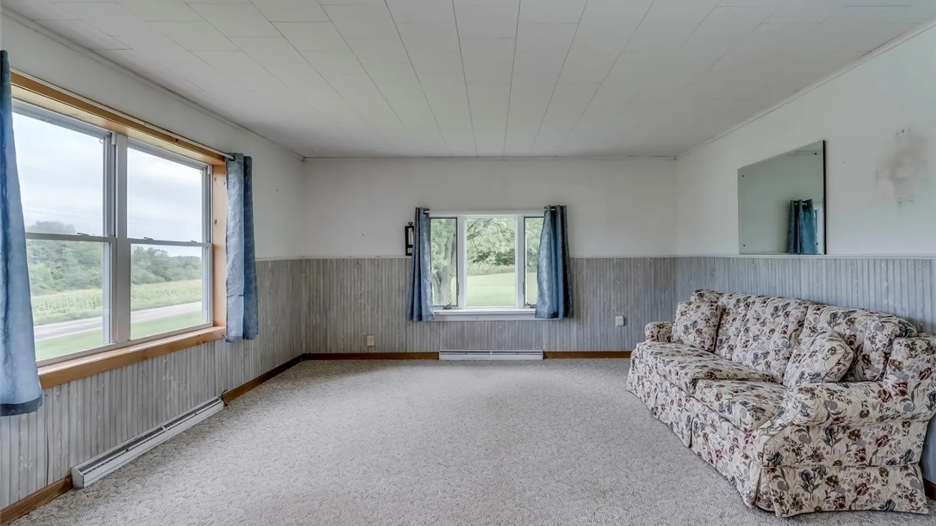 Property at 17590 Jacobs Road, Rutland, NY 13601 16
