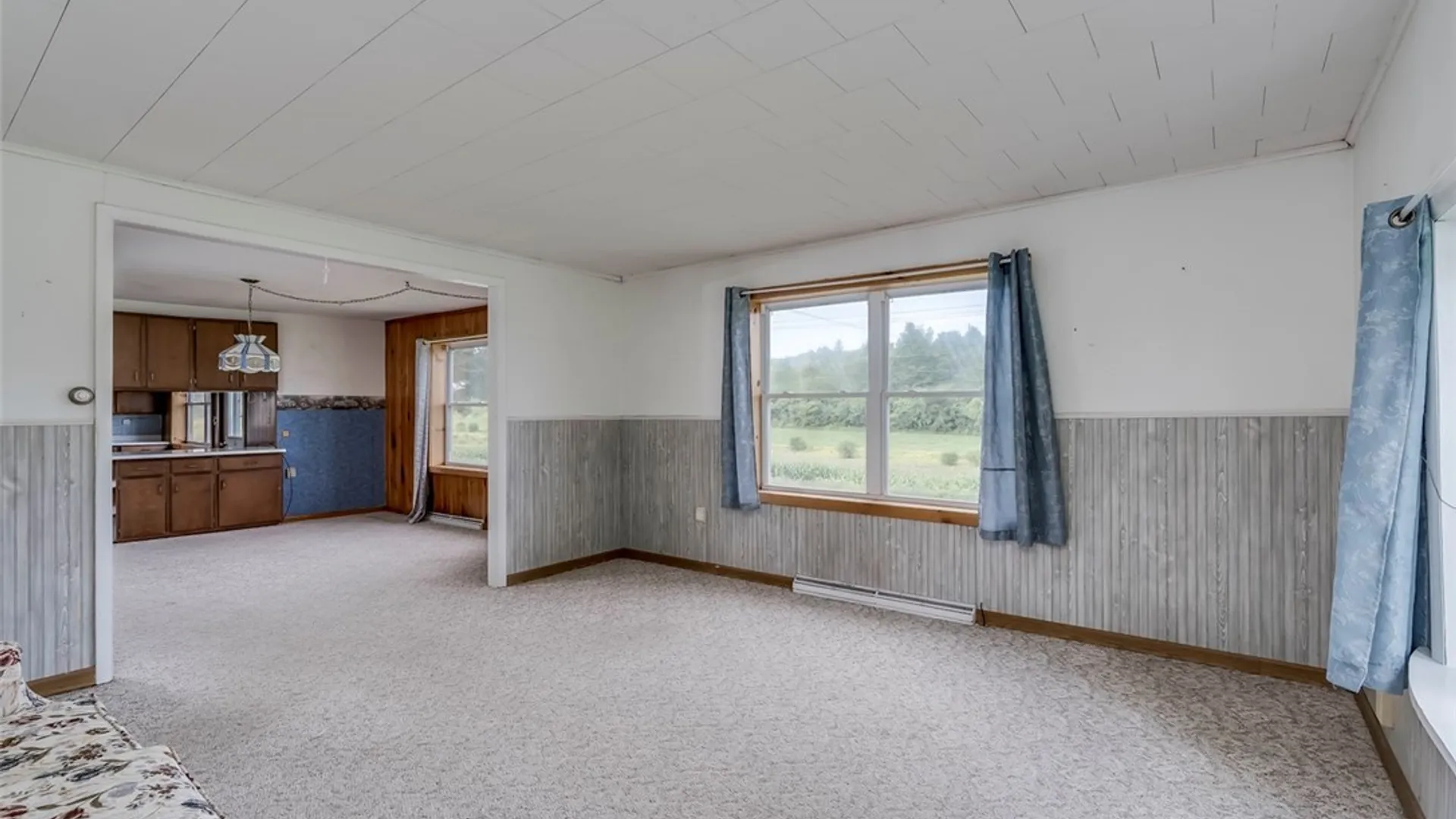 Property at 17590 Jacobs Road, Rutland, NY 13601 17