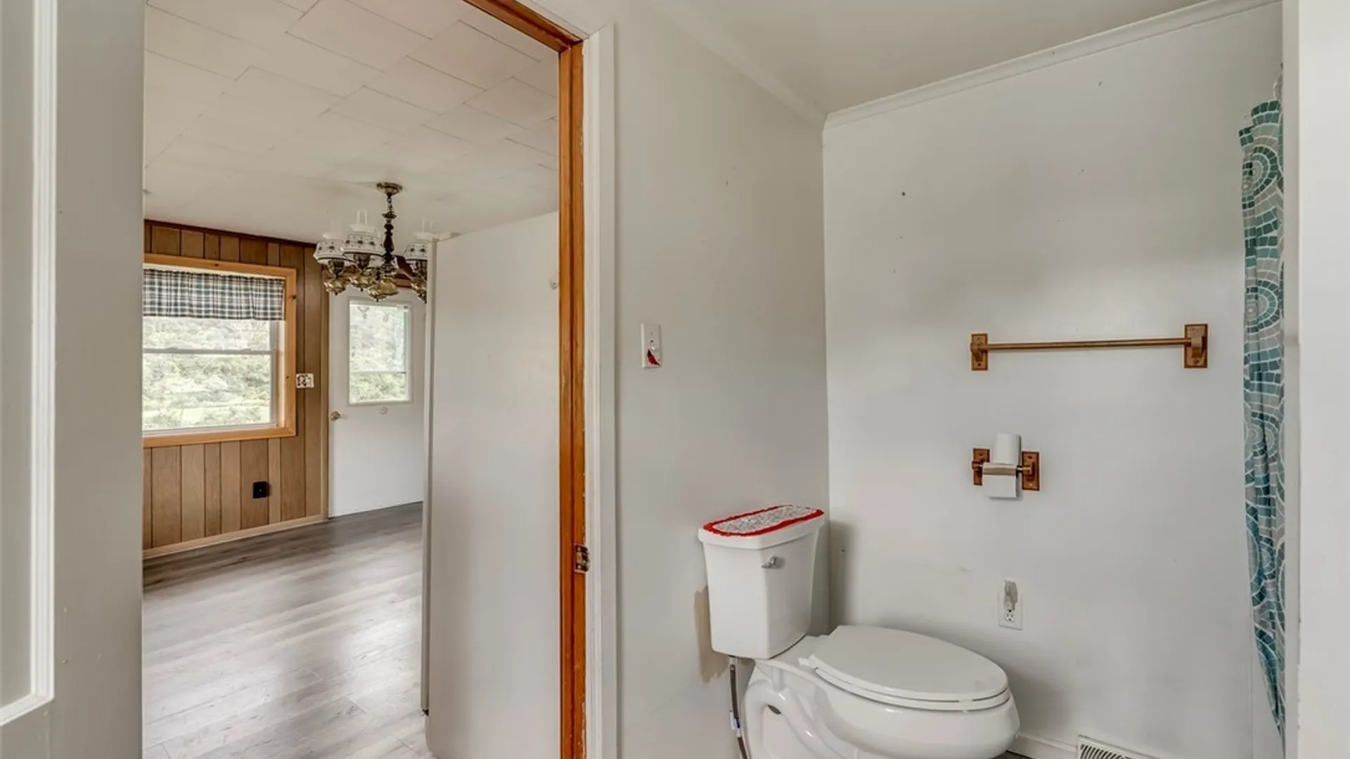 Property at 17590 Jacobs Road, Rutland, NY 13601 18
