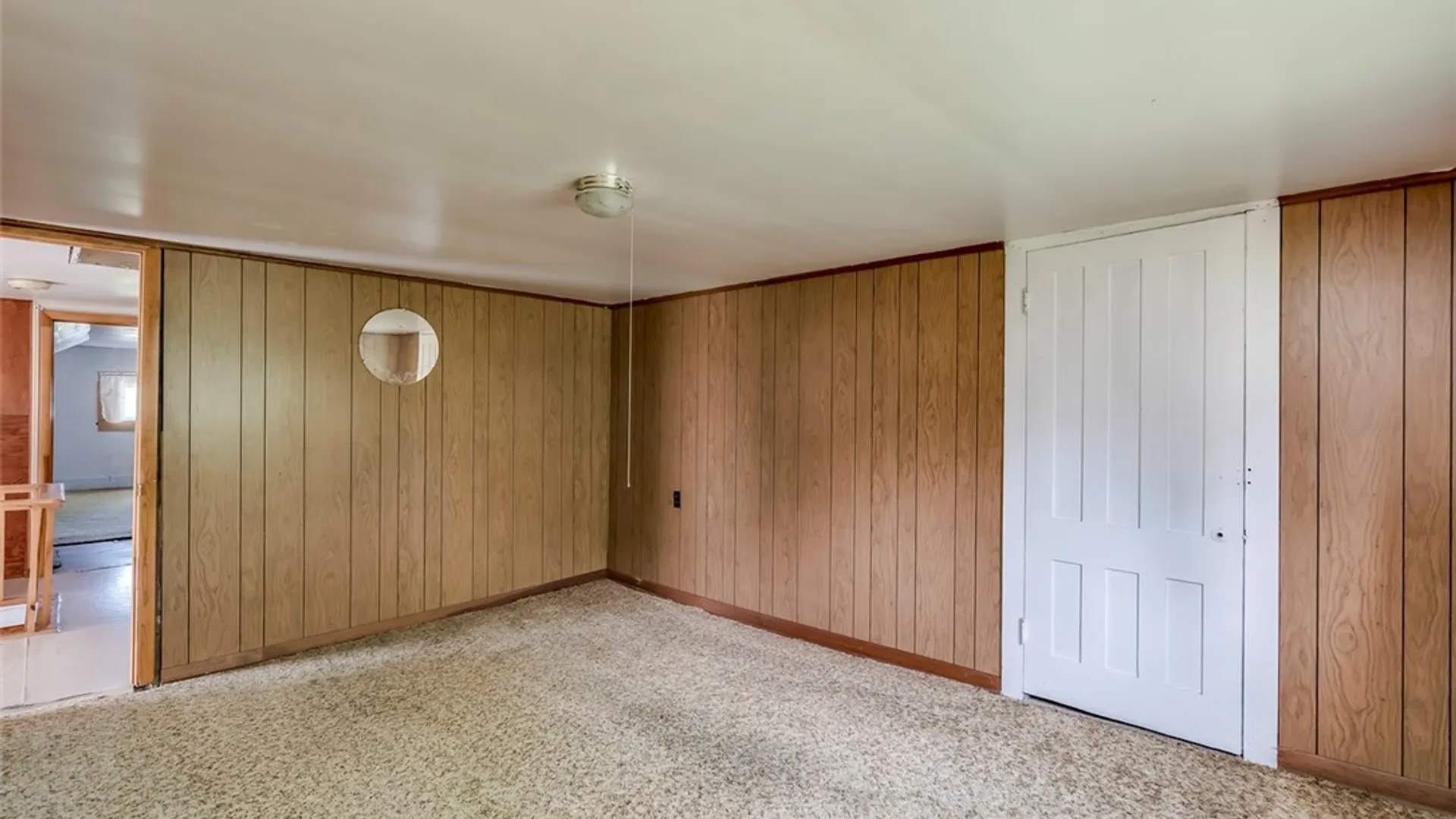 Property at 17590 Jacobs Road, Rutland, NY 13601 41