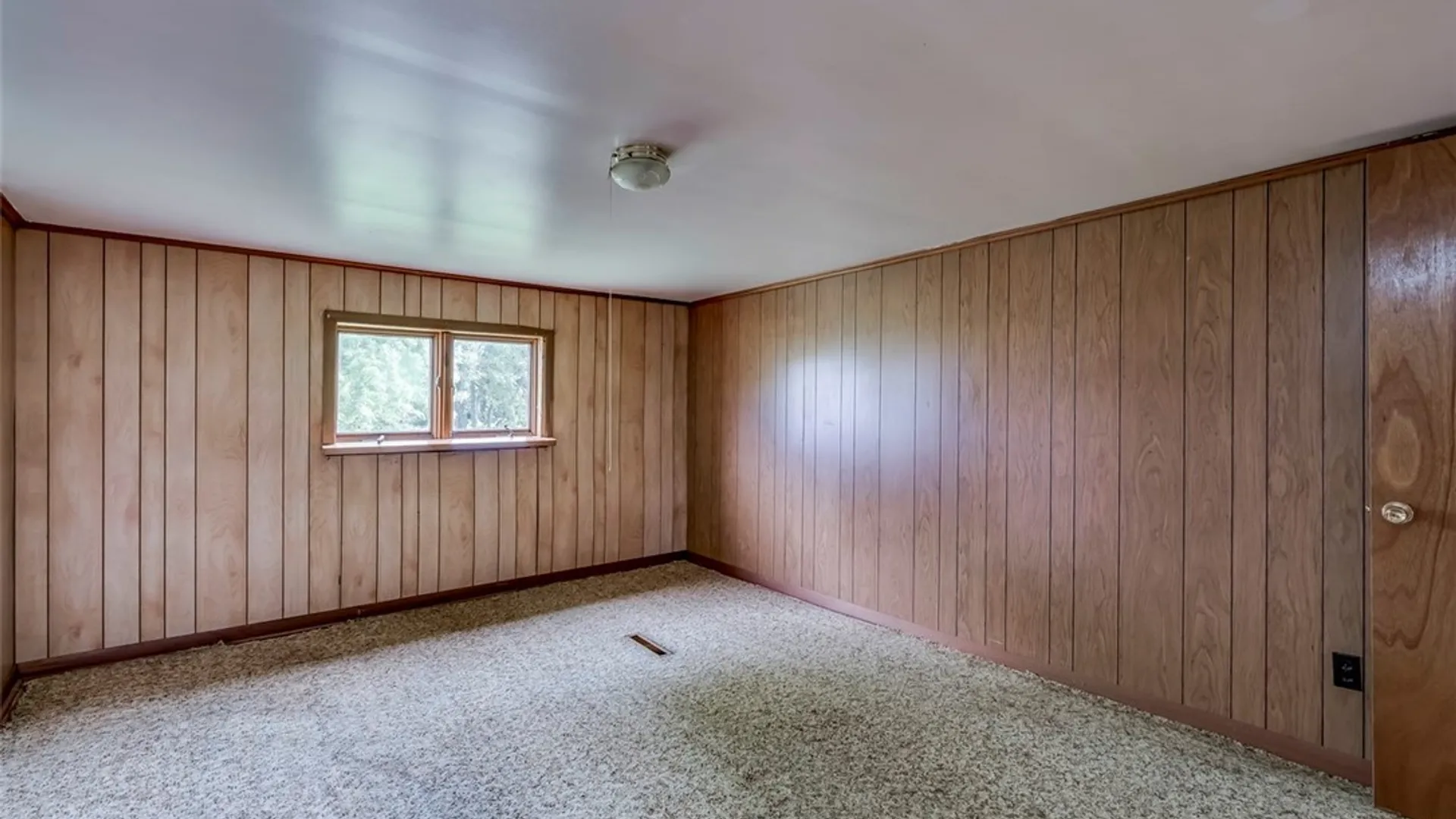 Property at 17590 Jacobs Road, Rutland, NY 13601 42