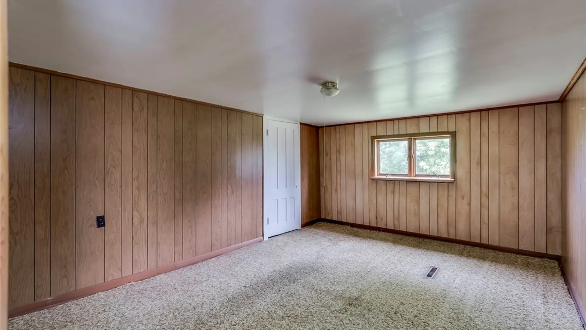 Property at 17590 Jacobs Road, Rutland, NY 13601 43