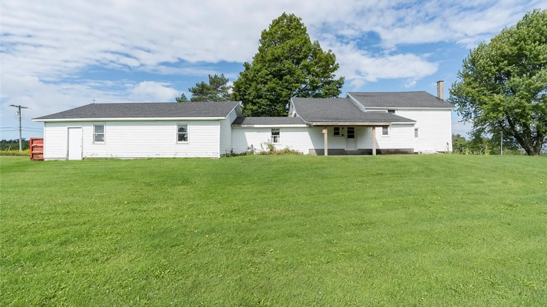 Property at 17590 Jacobs Road, Rutland, NY 13601 44