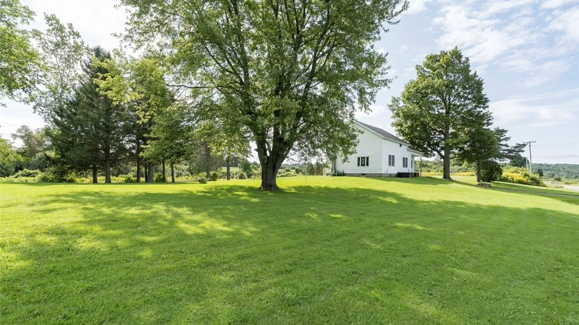 Property at 17590 Jacobs Road, Rutland, NY 13601 45