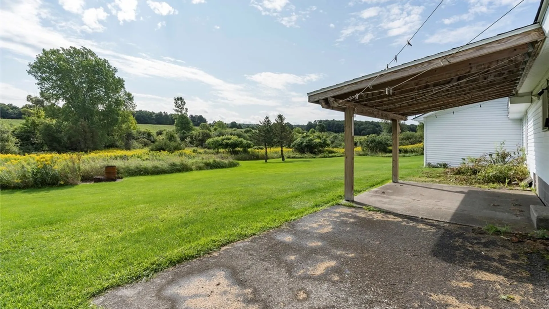 Property at 17590 Jacobs Road, Rutland, NY 13601 46
