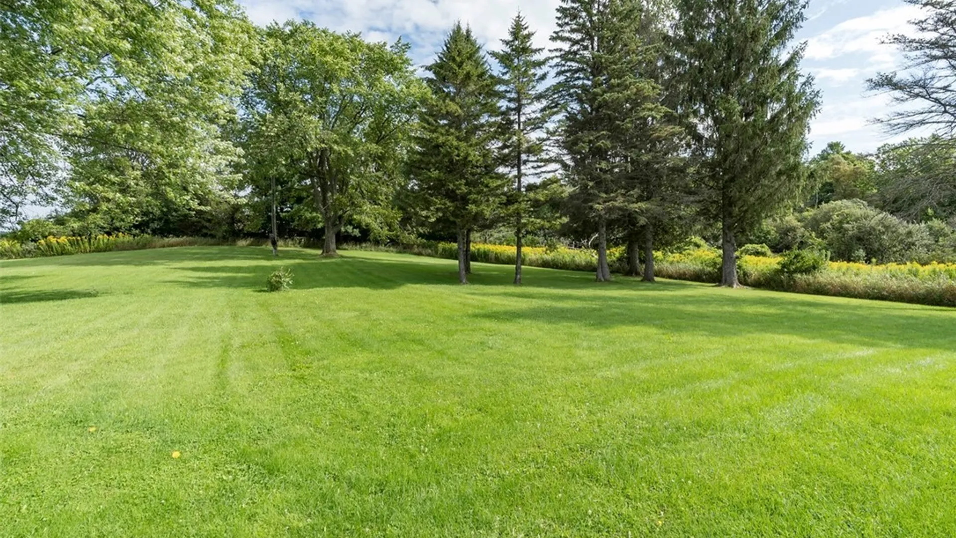 Property at 17590 Jacobs Road, Rutland, NY 13601 48