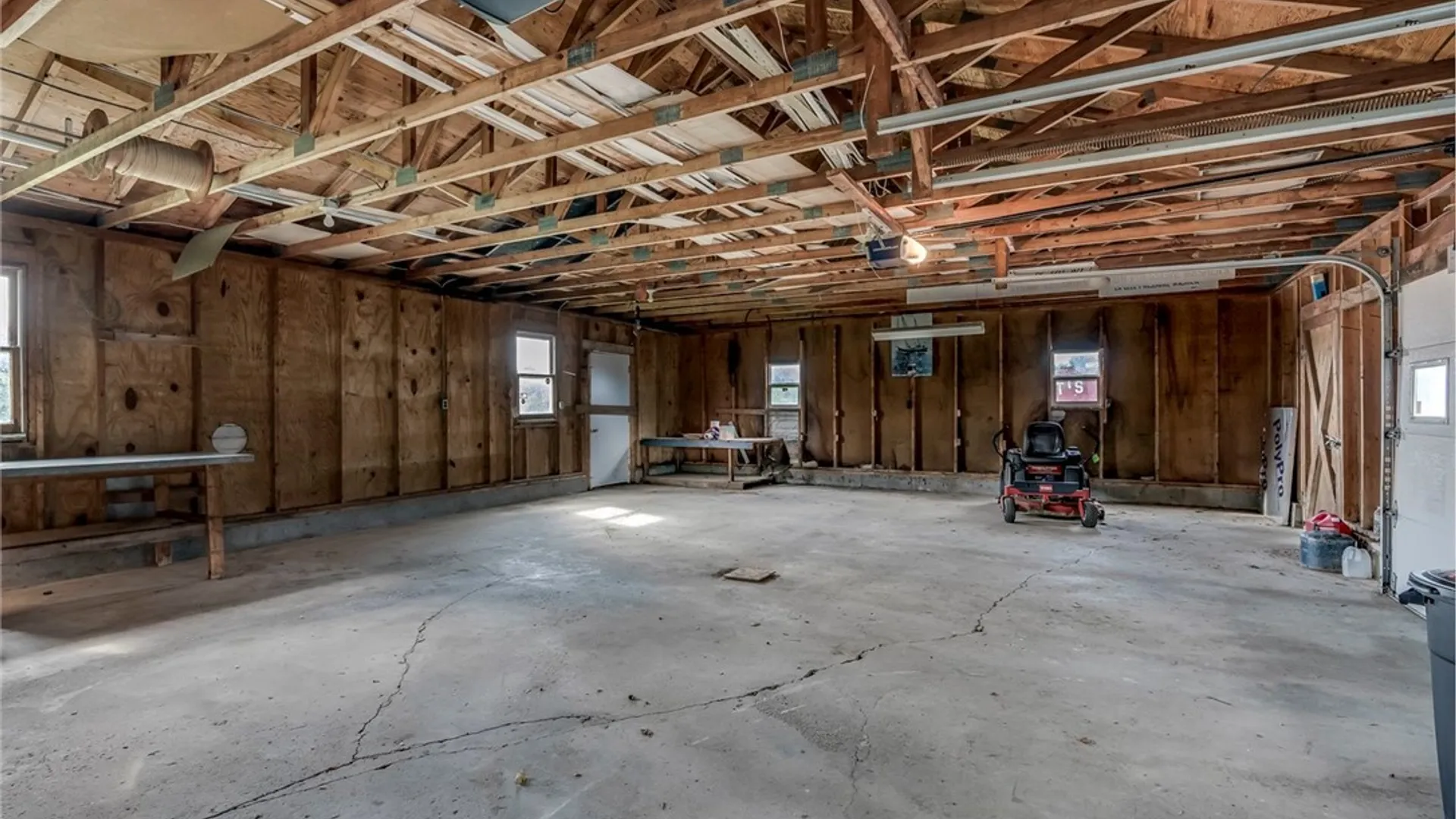 Property at 17590 Jacobs Road, Rutland, NY 13601 49